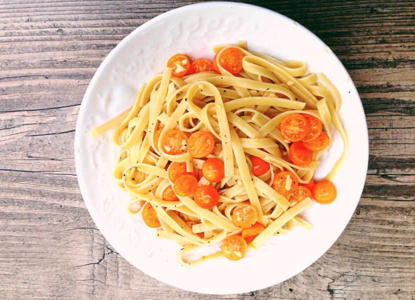 Pasta (9404523922)