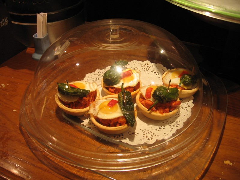 Pinchos laguardia2