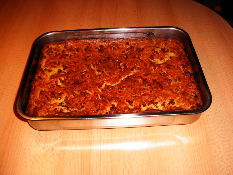Potthucke3