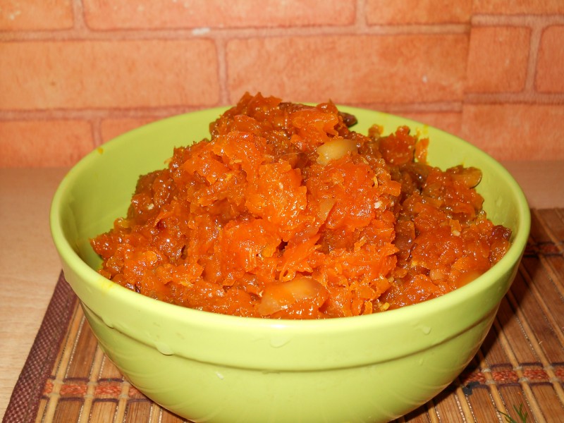 Prasad-u65ef6