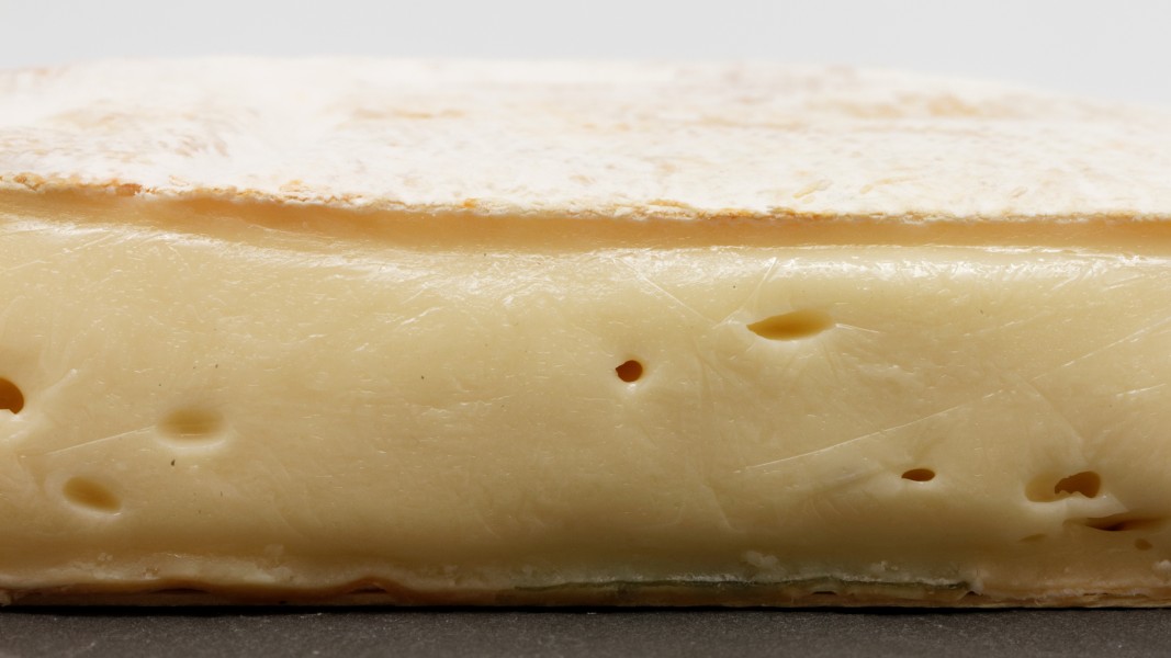 Reblochon 07