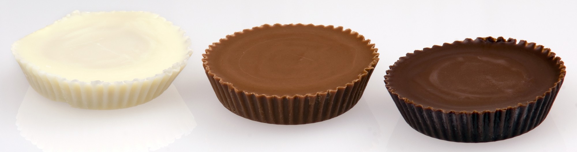 Reeses-PB-Cups-Trio