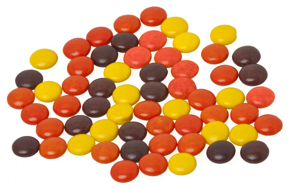Reeses-pieces-loose