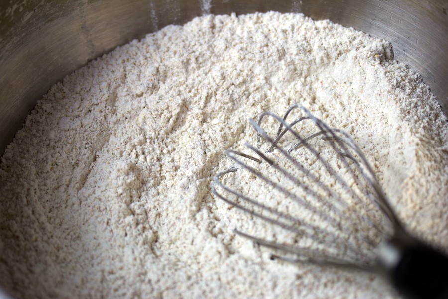 Rye Flour (5811761026)