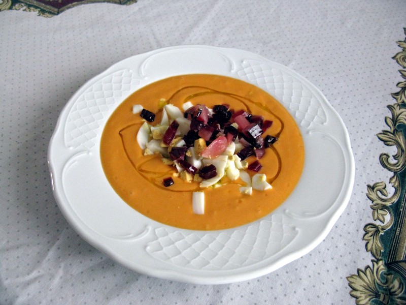 Salmorejo 201207