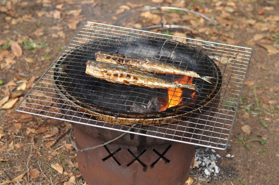 Sanma 001