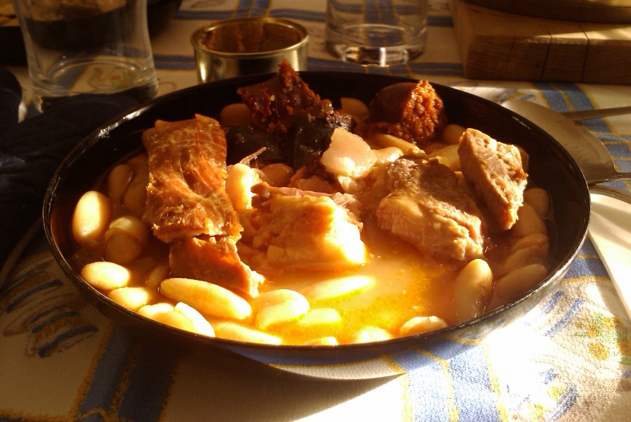 SunnyFabada