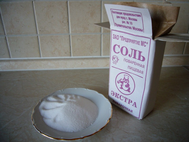TableSaltRussia