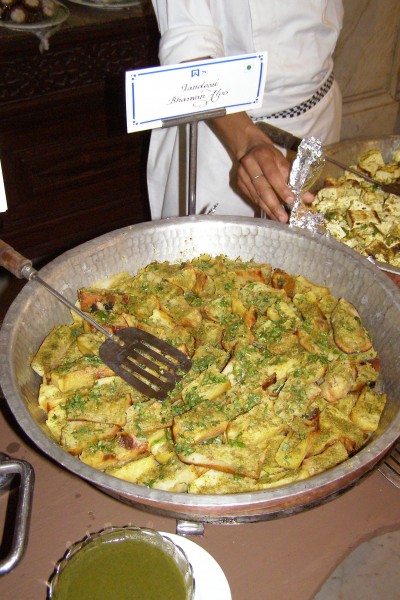 TandooriBhaswanAloo