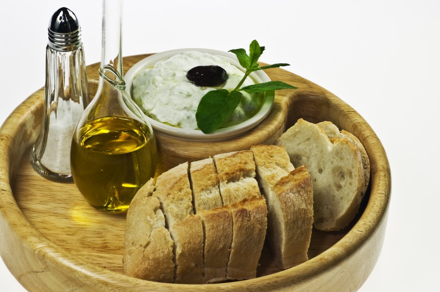 Tzatziki IMGP1474