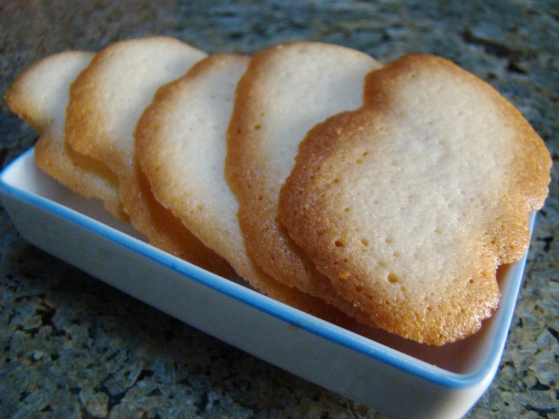 Vegan Langue de chat (4708495681)
