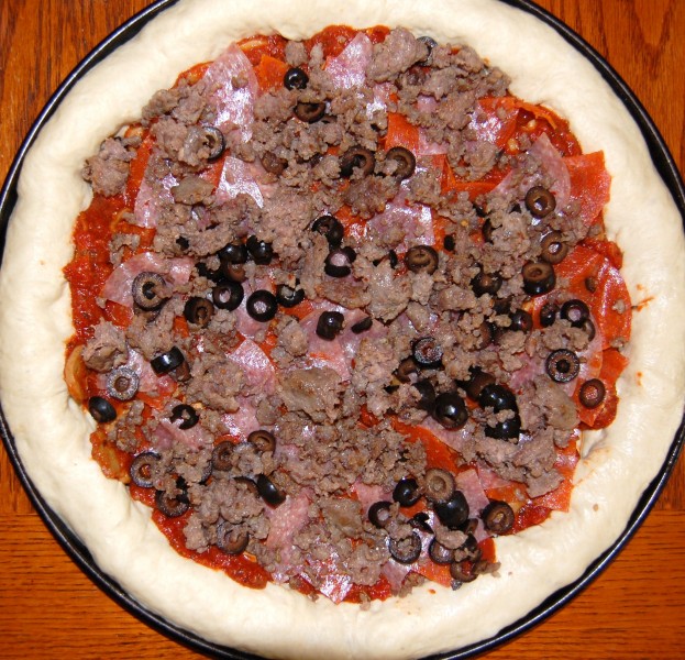 Yum! (3910208124)