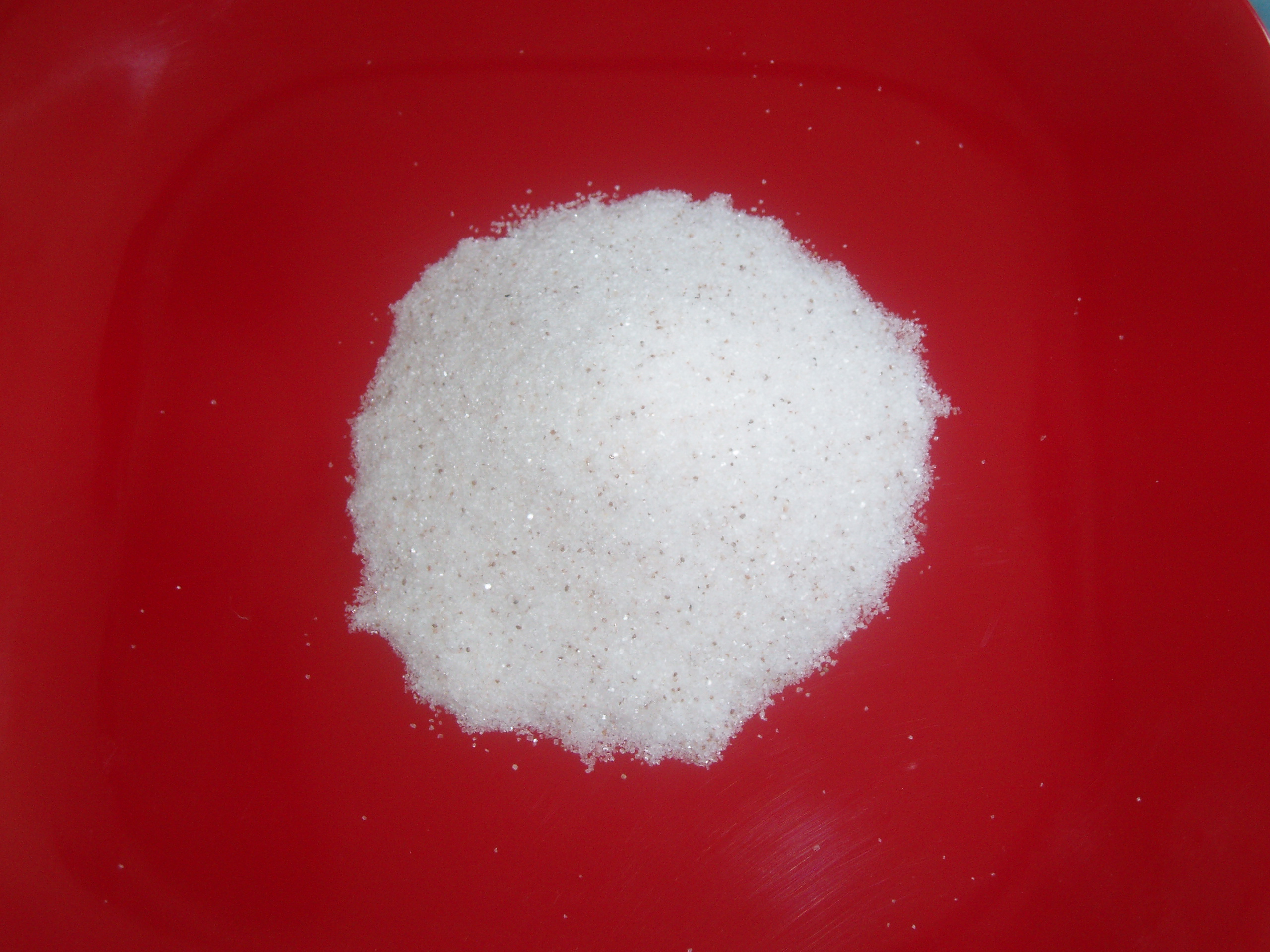 RealSalt