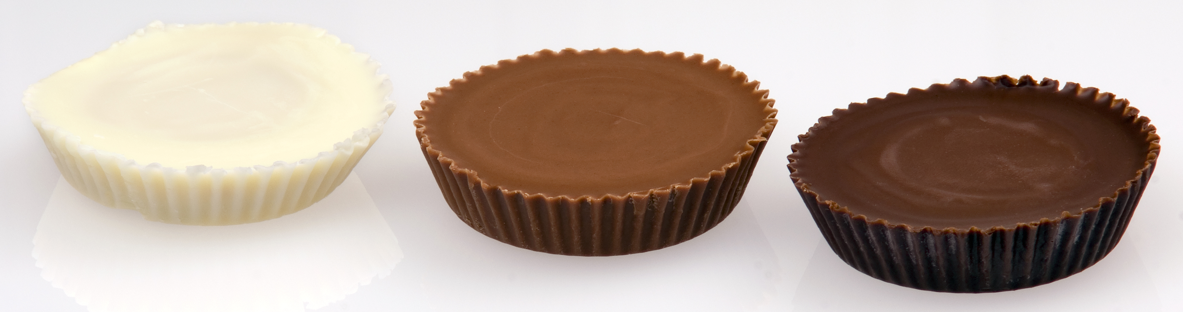 Reeses-PB-Cups-Trio