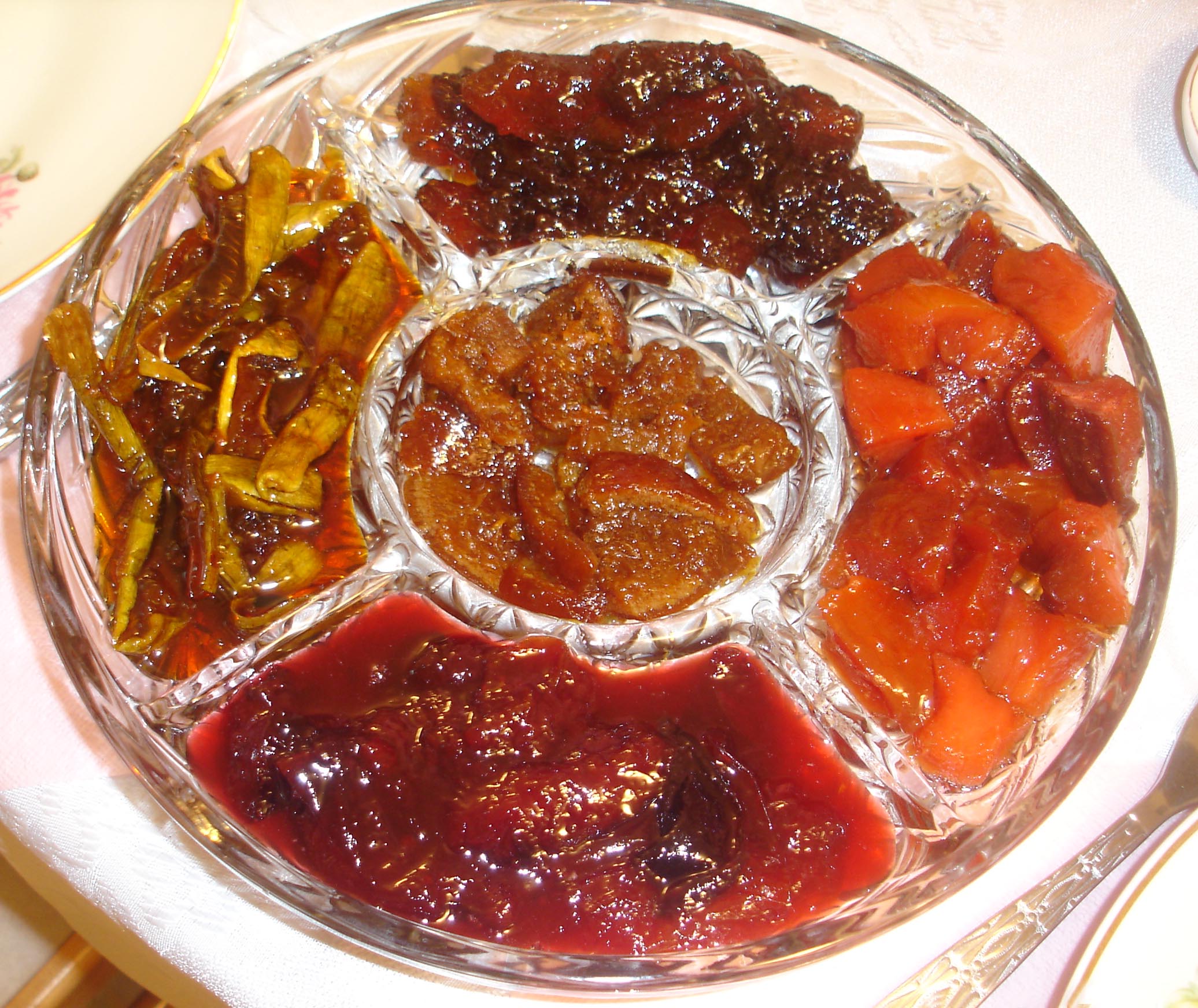 Ribotroshhashana