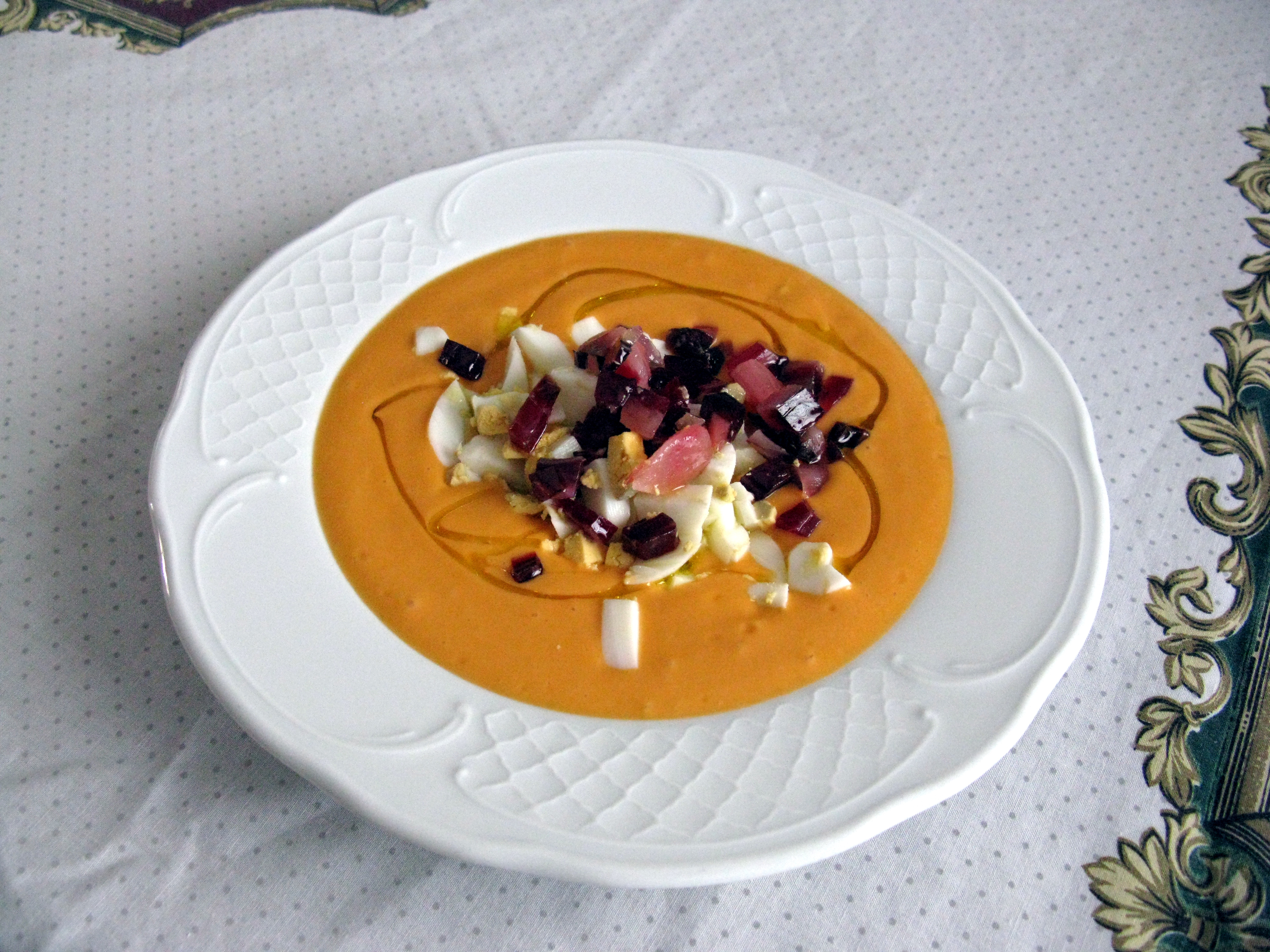 Salmorejo 201207
