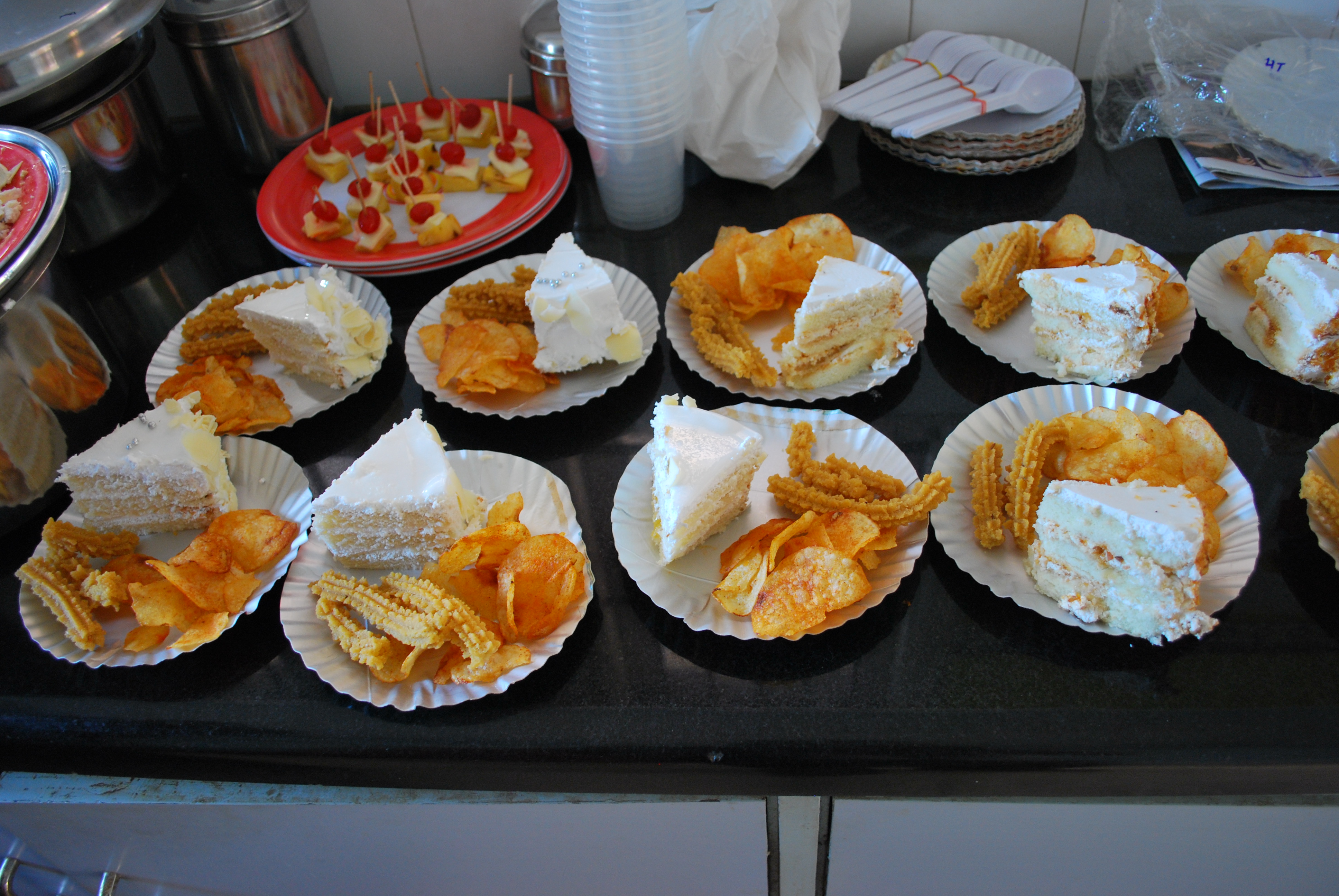 Snacks (4091328469)