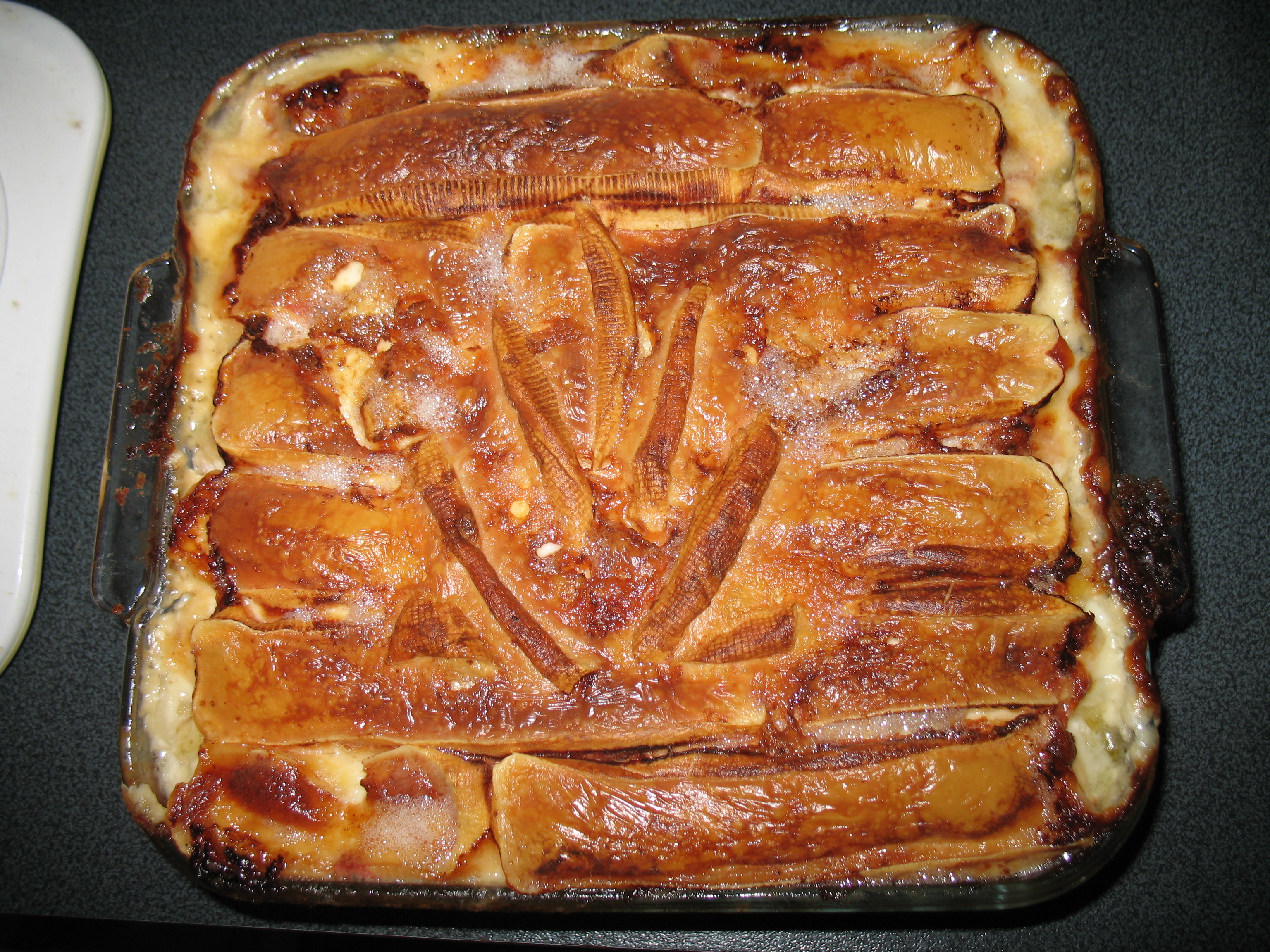 Tartiflette 3