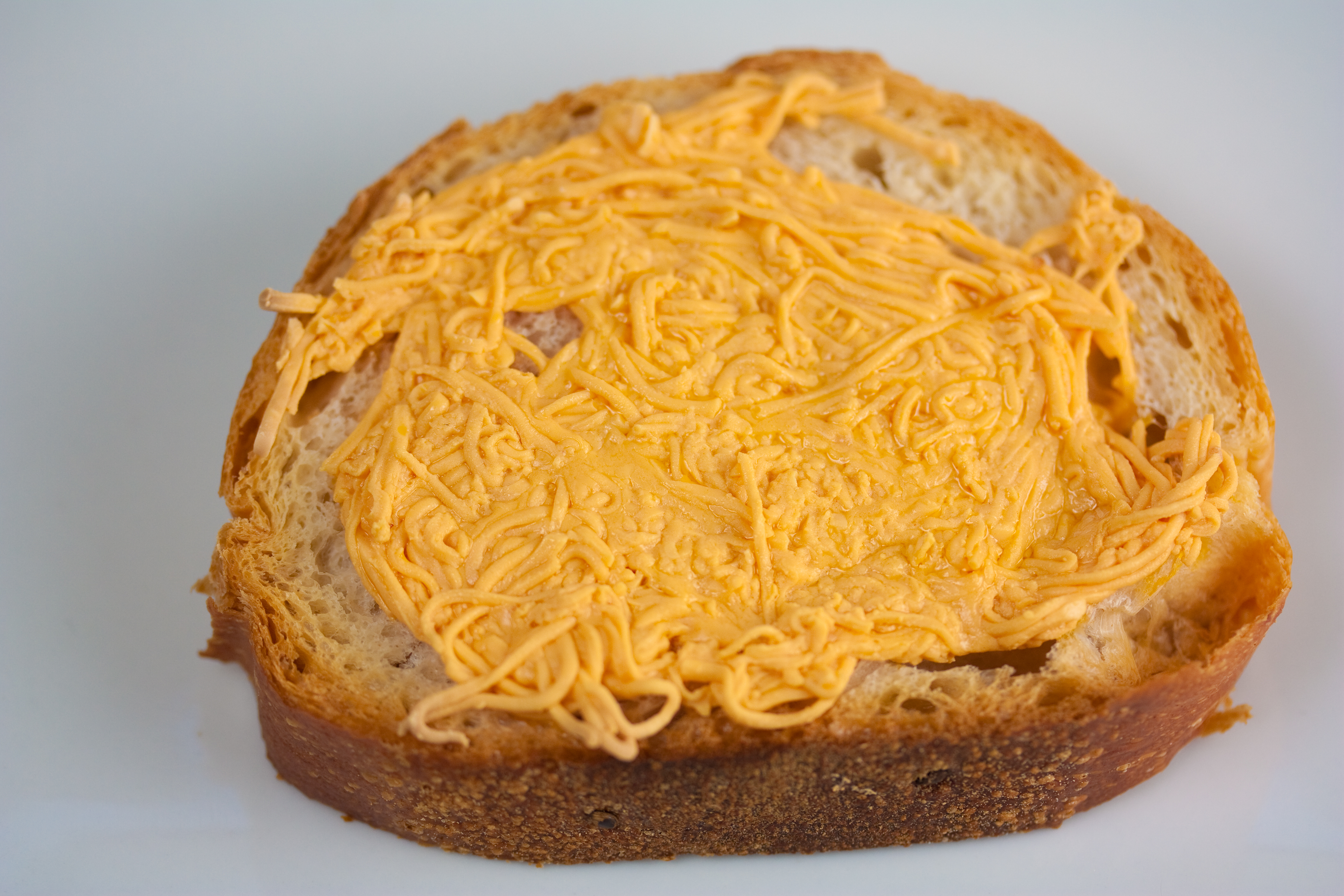 Teese Vegan Cheddar (4107083647)