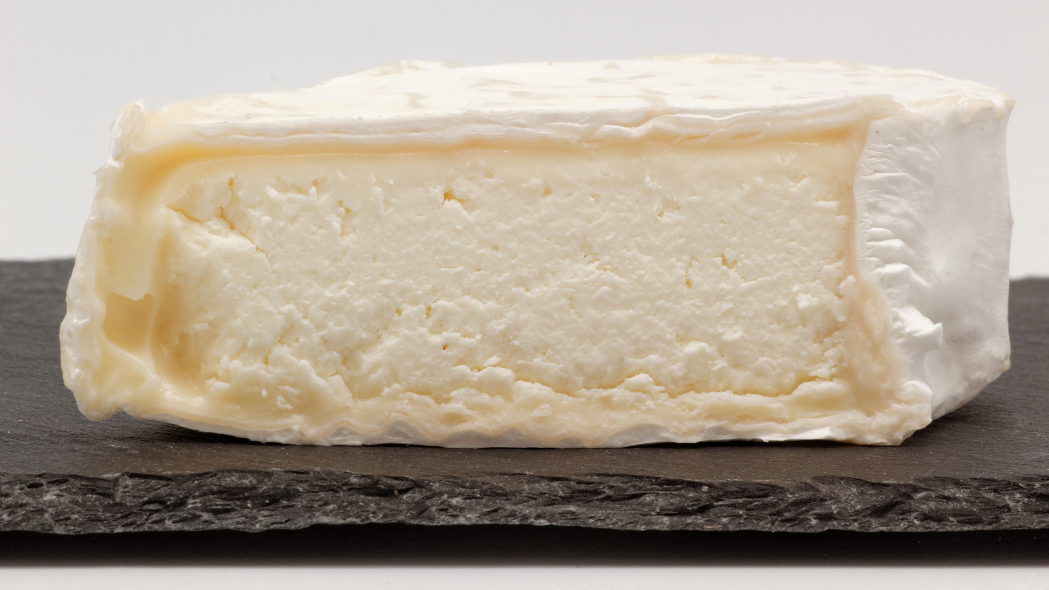 Cœur de Neufchâtel 08