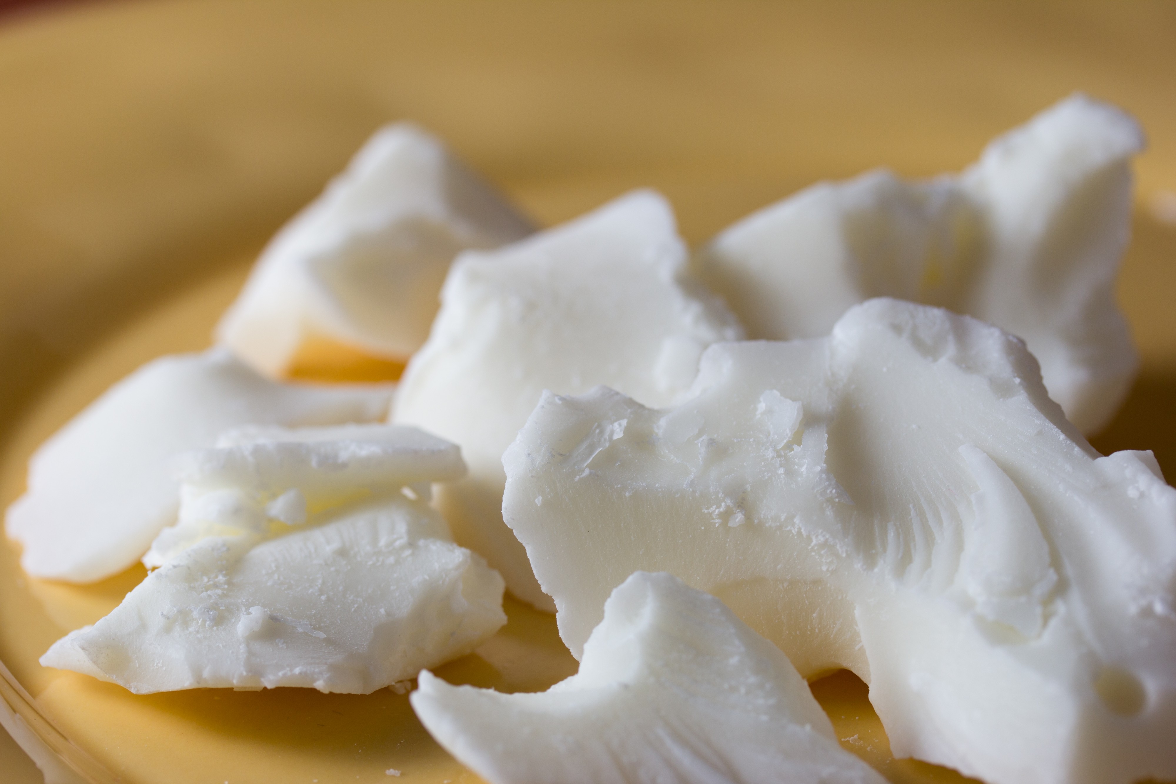 Cocoa Butter (8612673294)