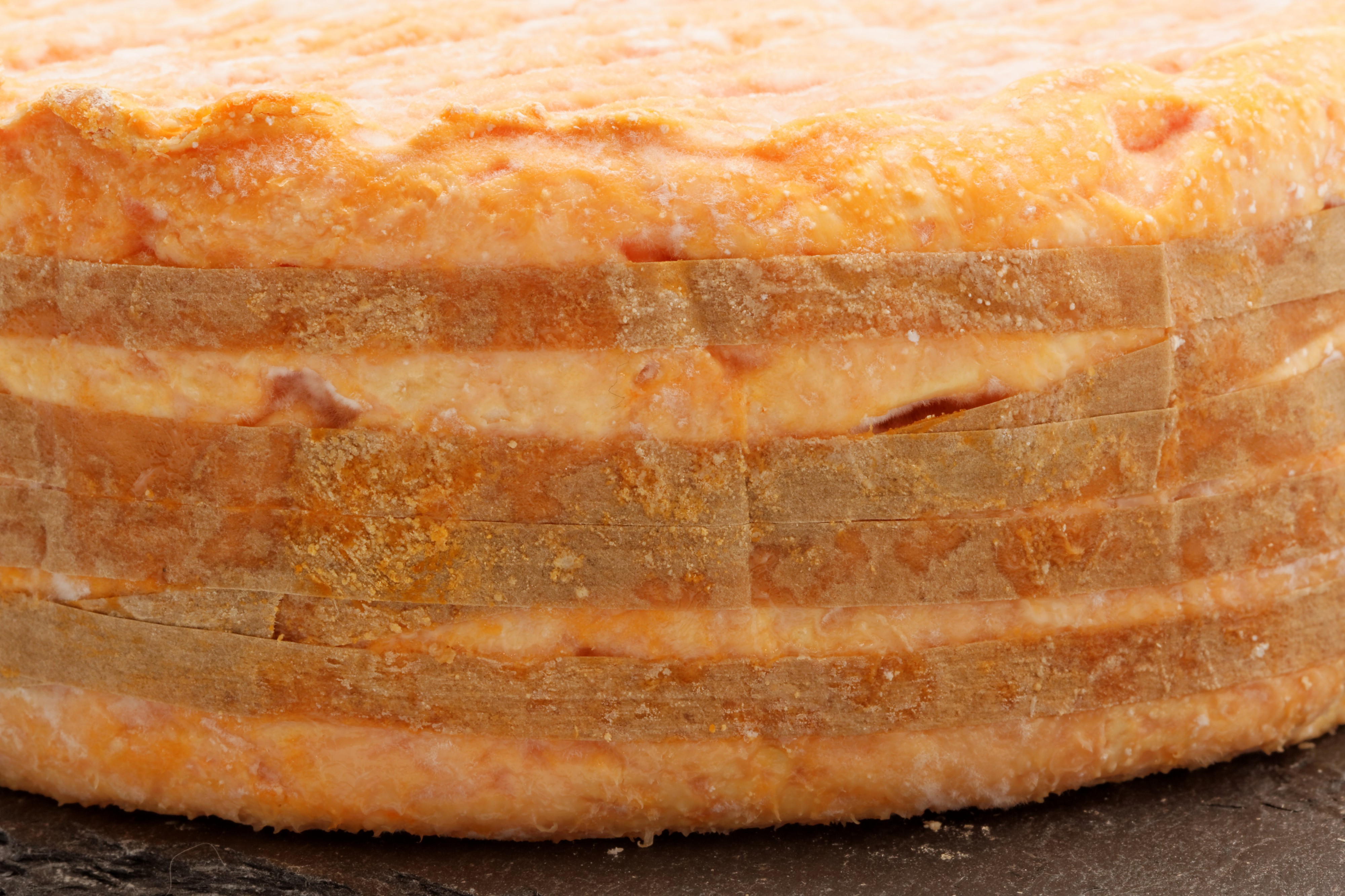 Livarot (fromage) 04