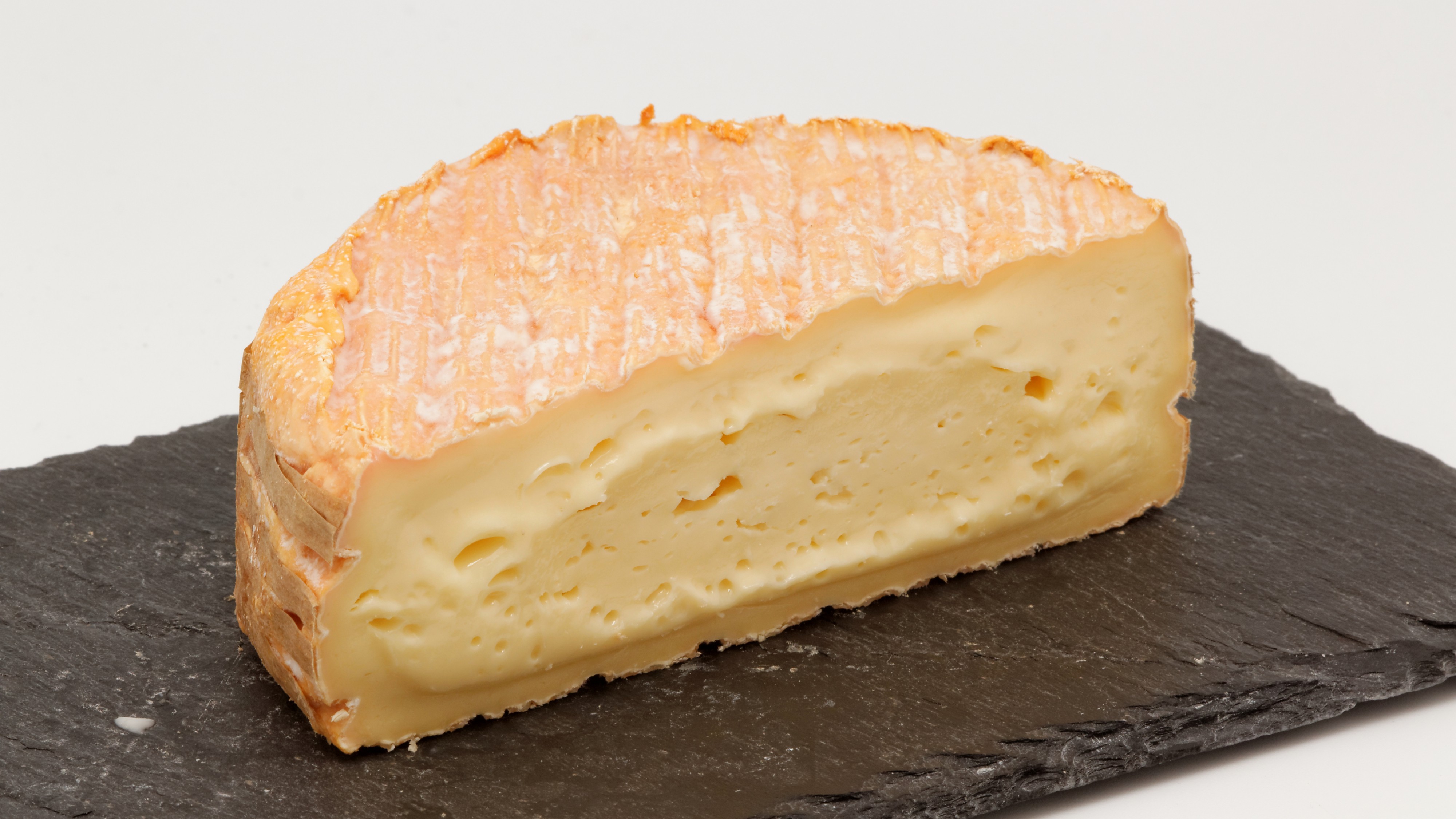 Livarot (fromage) 11