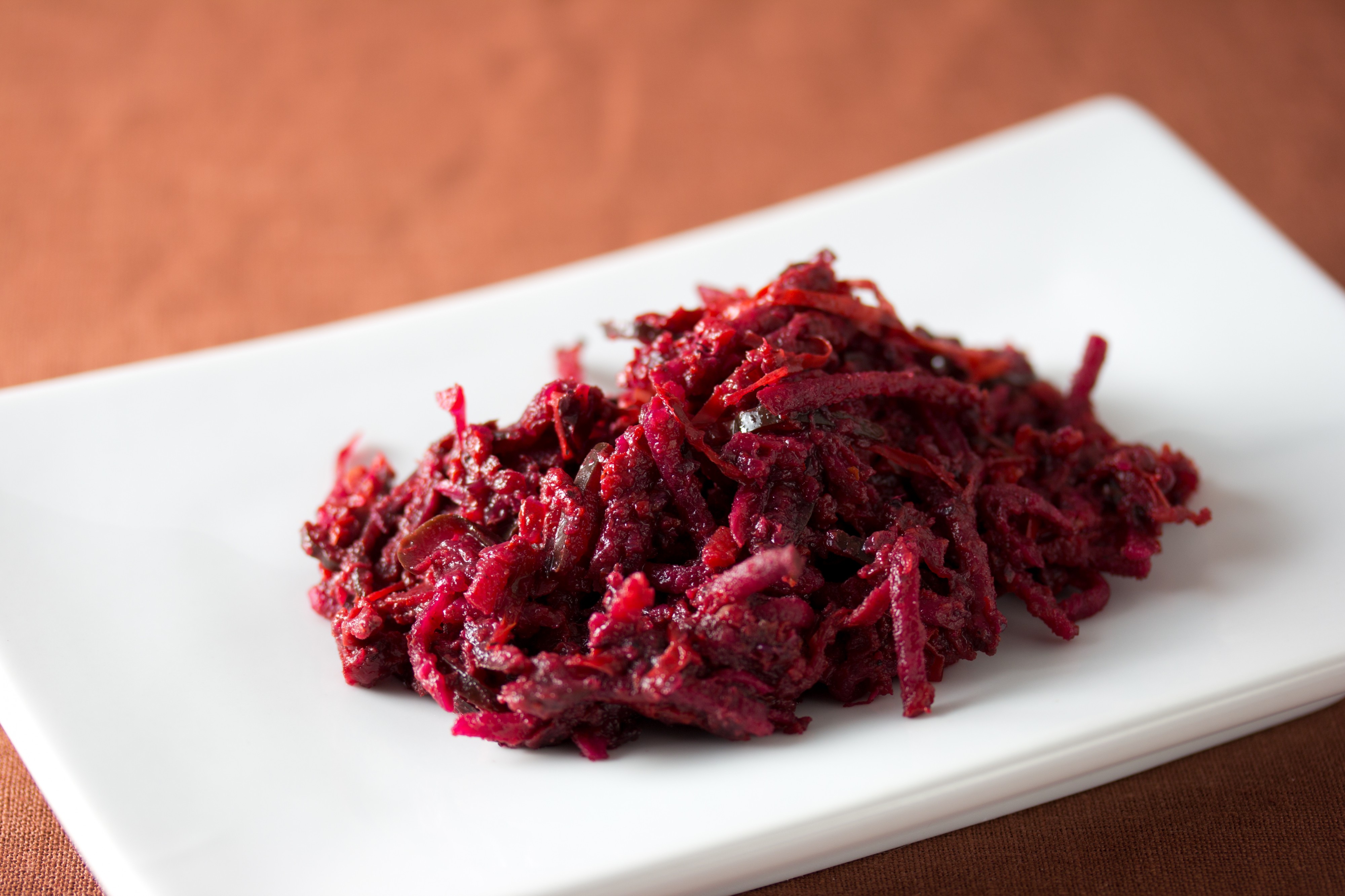 Middle Eastern Kimchi (8722686719)