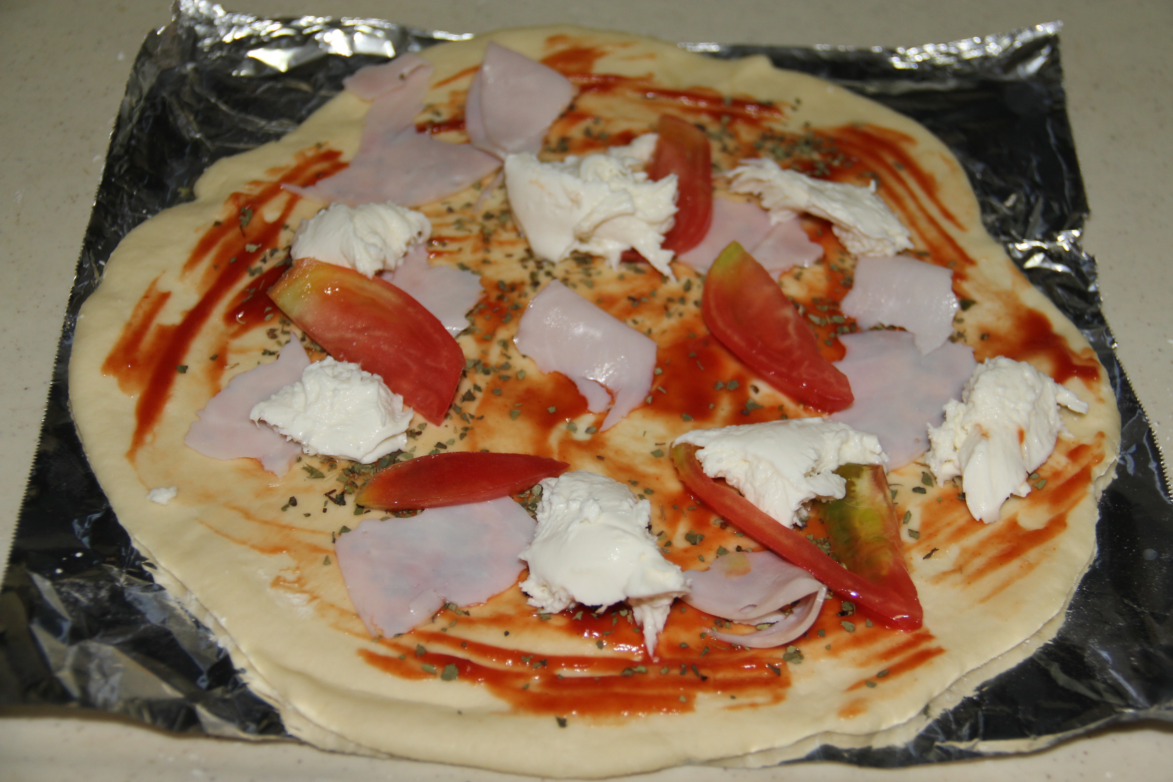 PIZZA-nazok