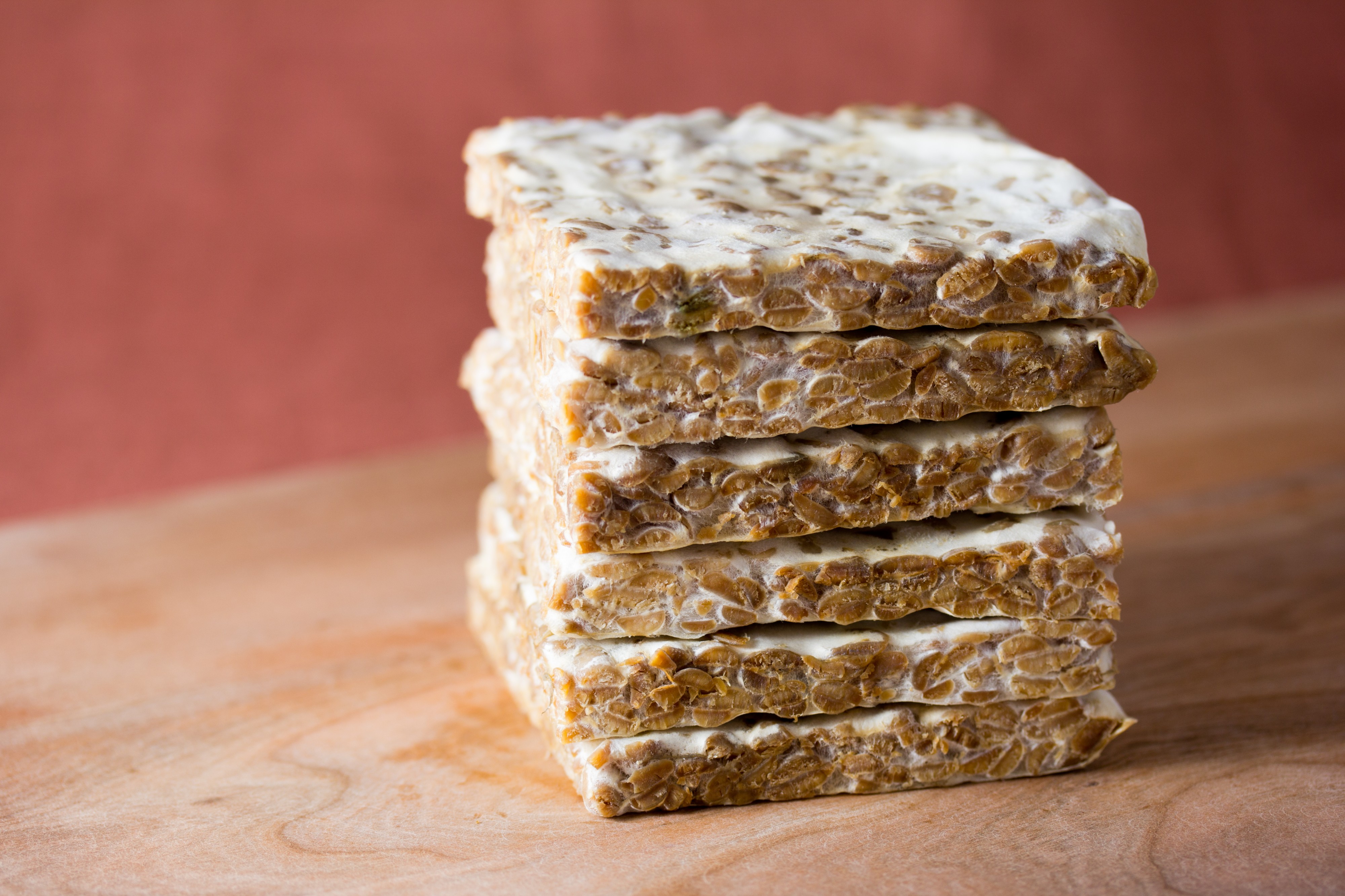 Tempeh (8681605421)