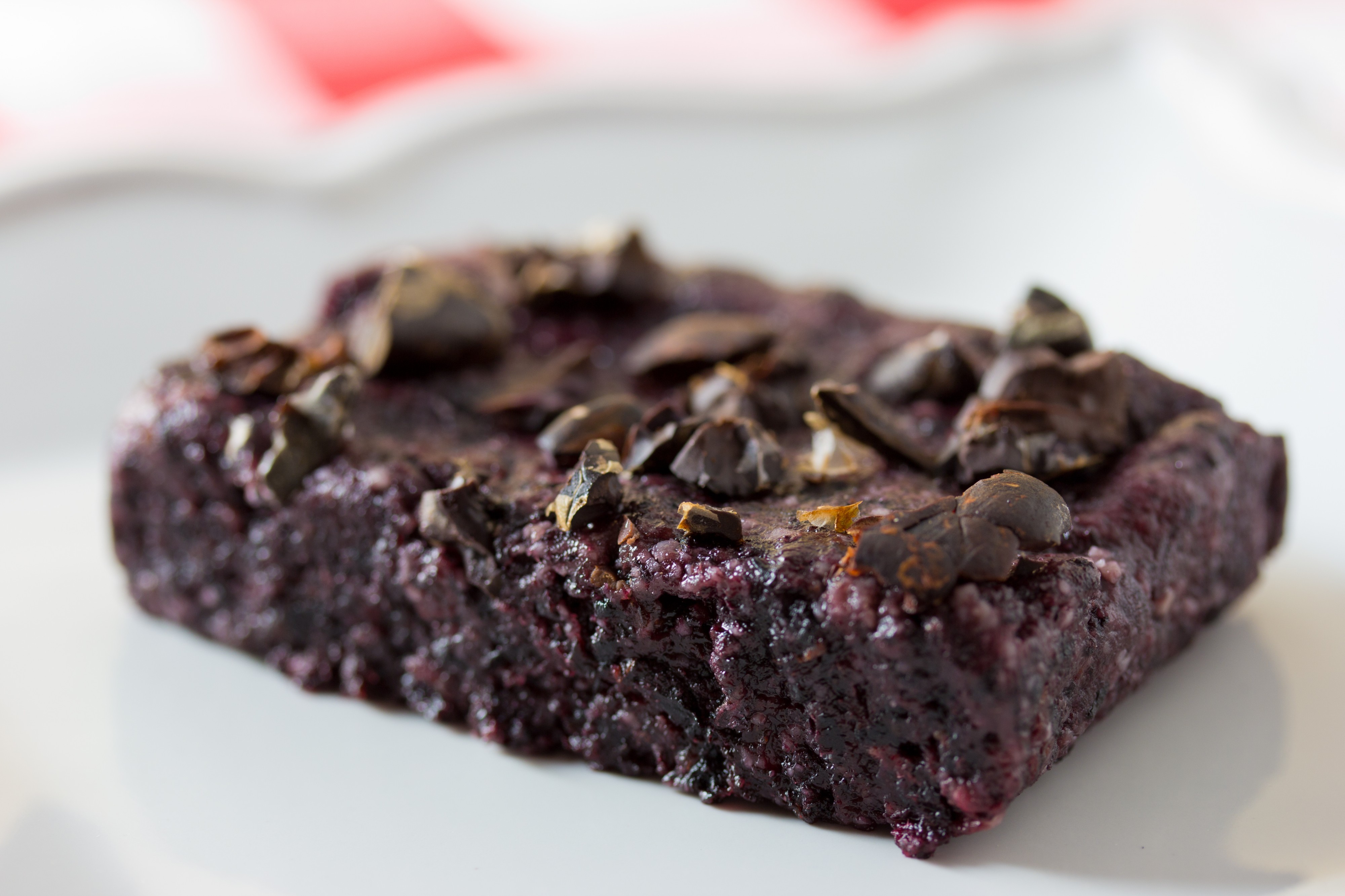 Vegan Cherry Almond Bars (6031339438)