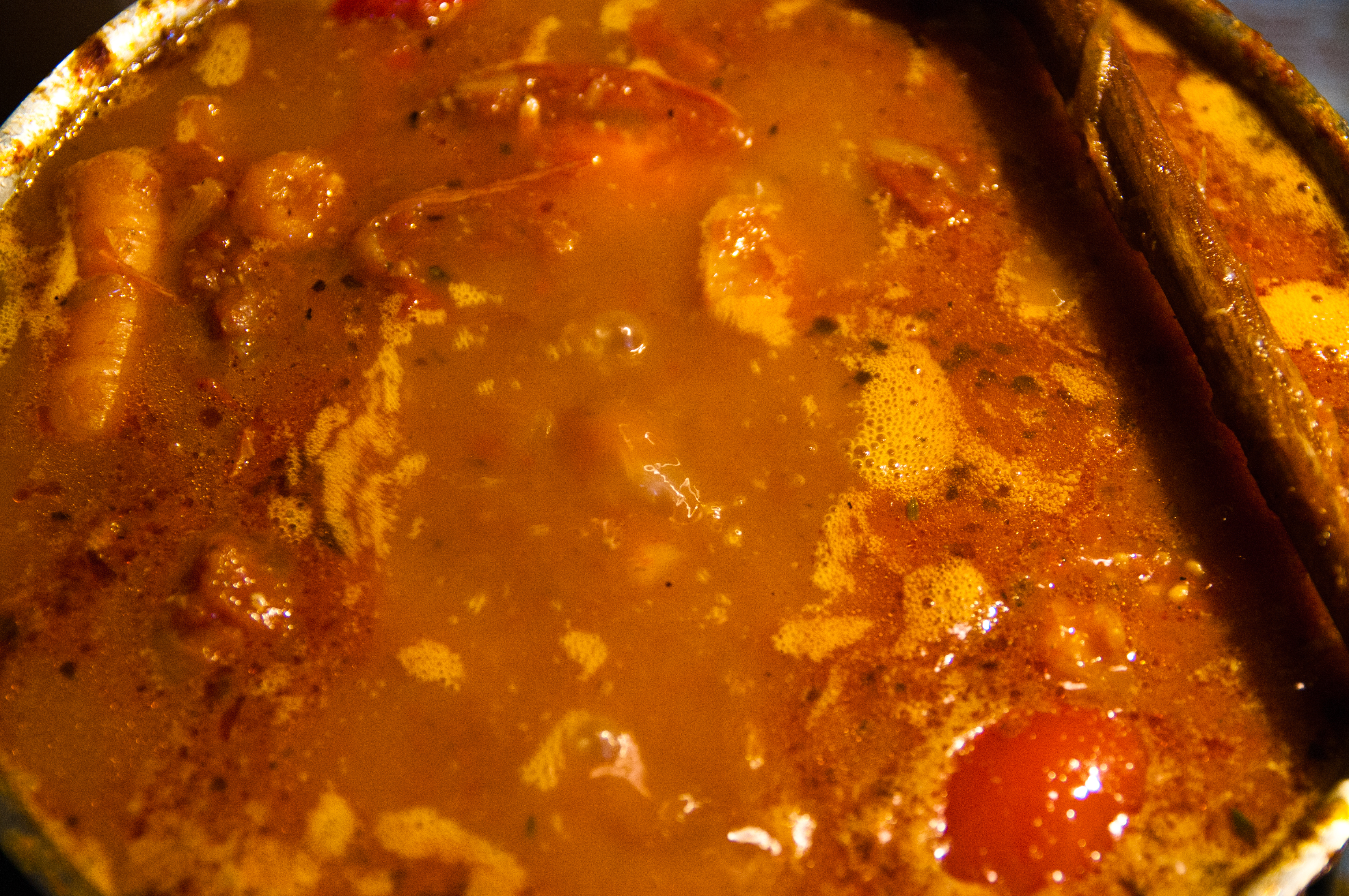 Tomatensaucenvorrat 11.08.2012 18-54-33