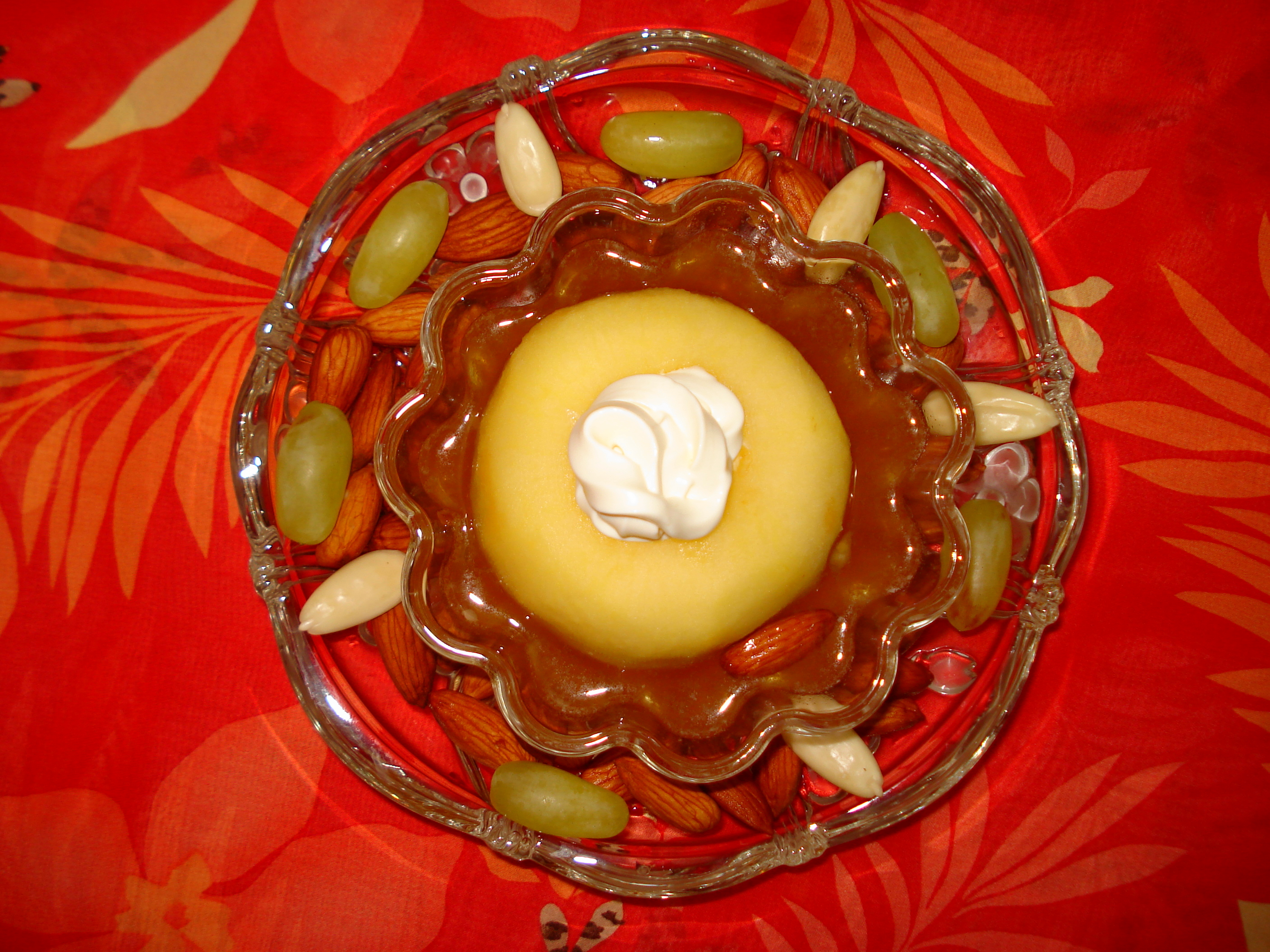 Tufahije 1