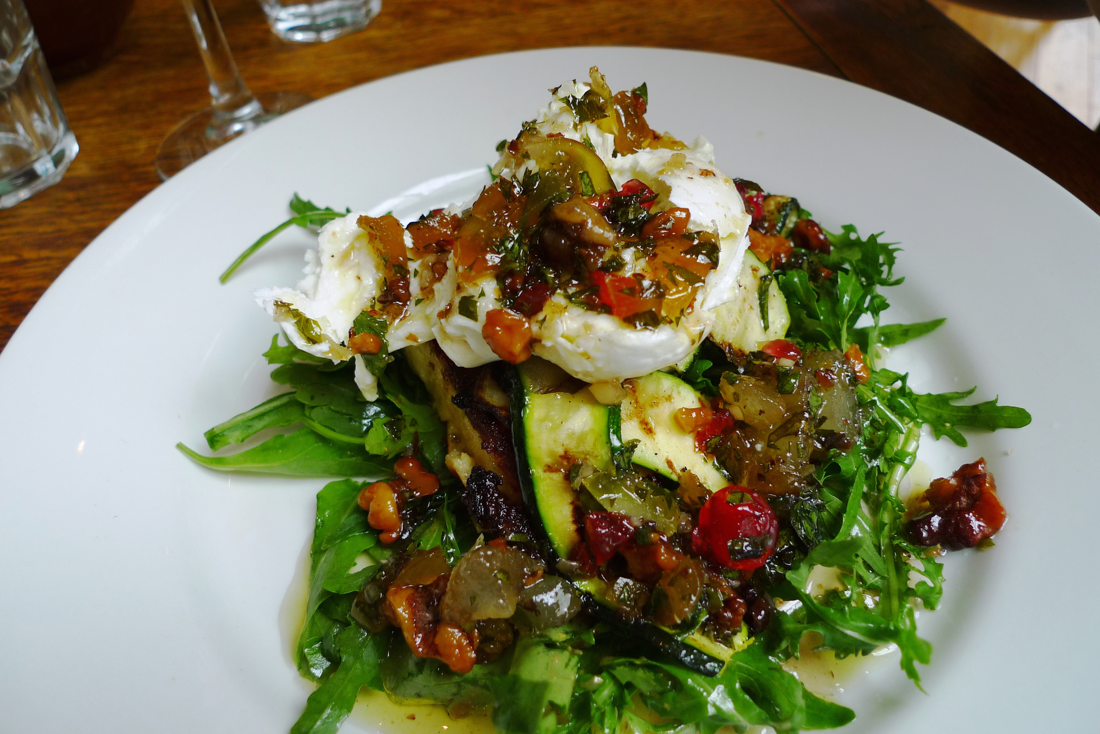 Tufnell Park Tavern, Tufnell Park, London (6504178603)