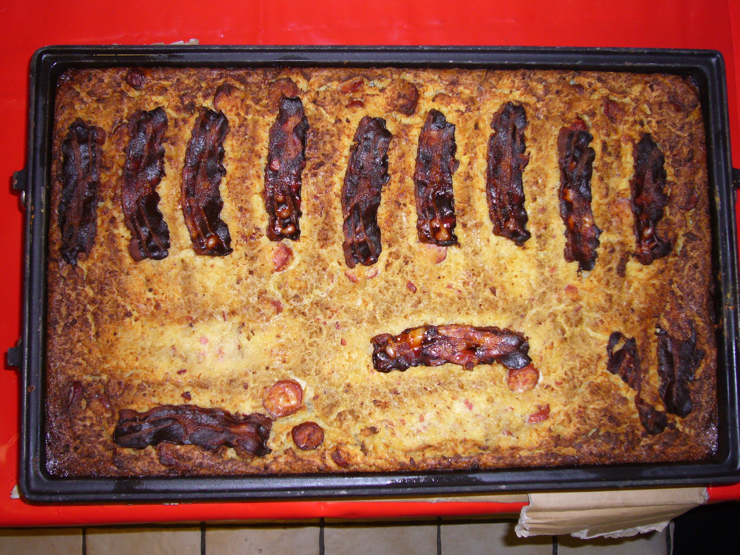 Uhles-fertig
