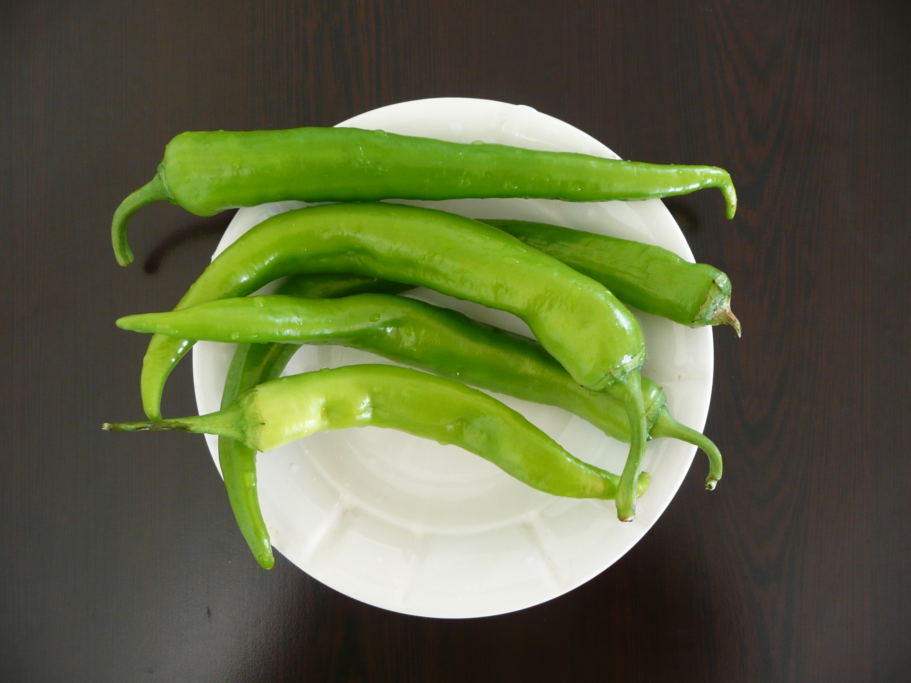 Vegetables 1370900 Nevit