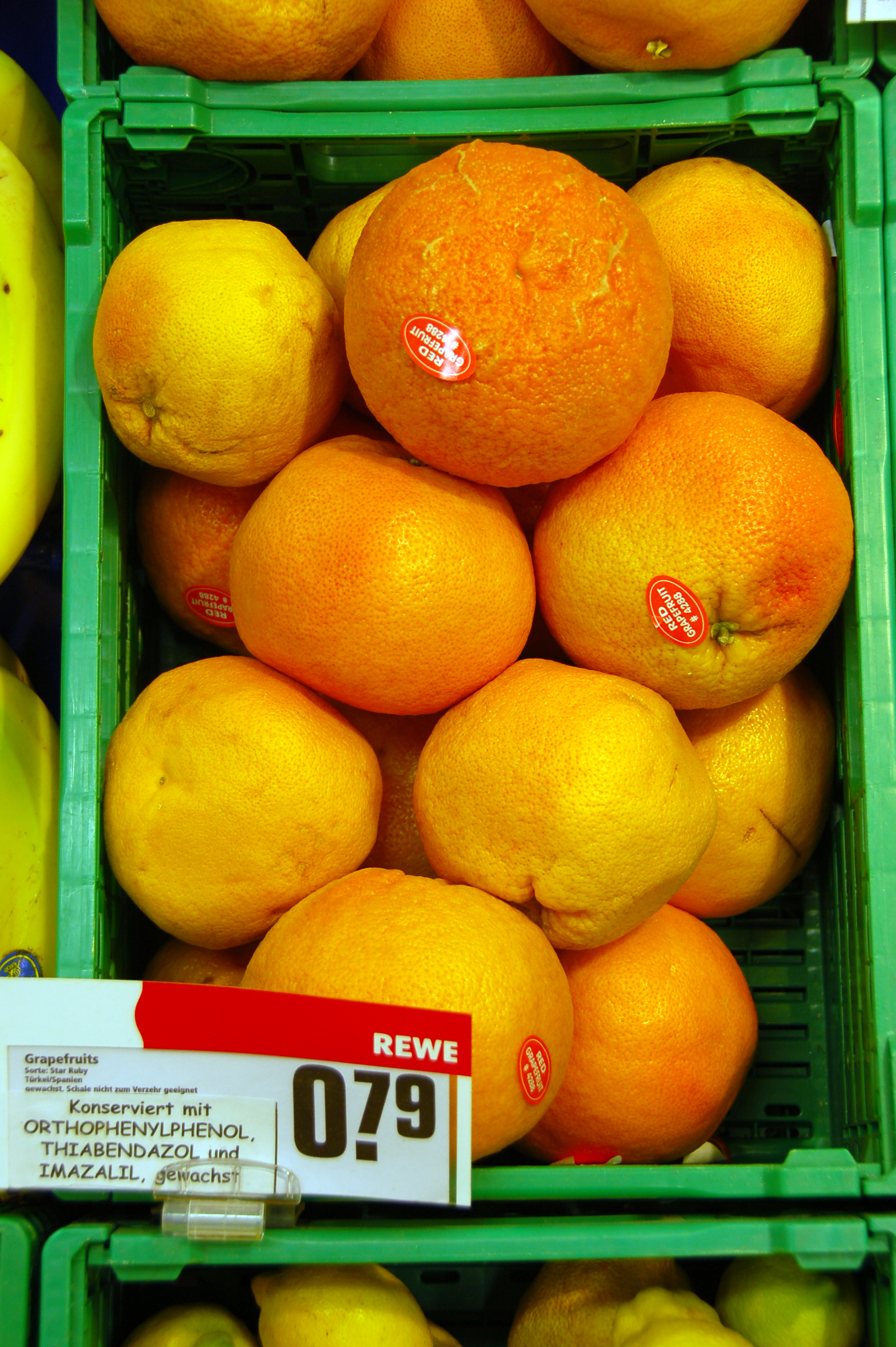 2010-06-19-supermarkt-by-RalfR-04