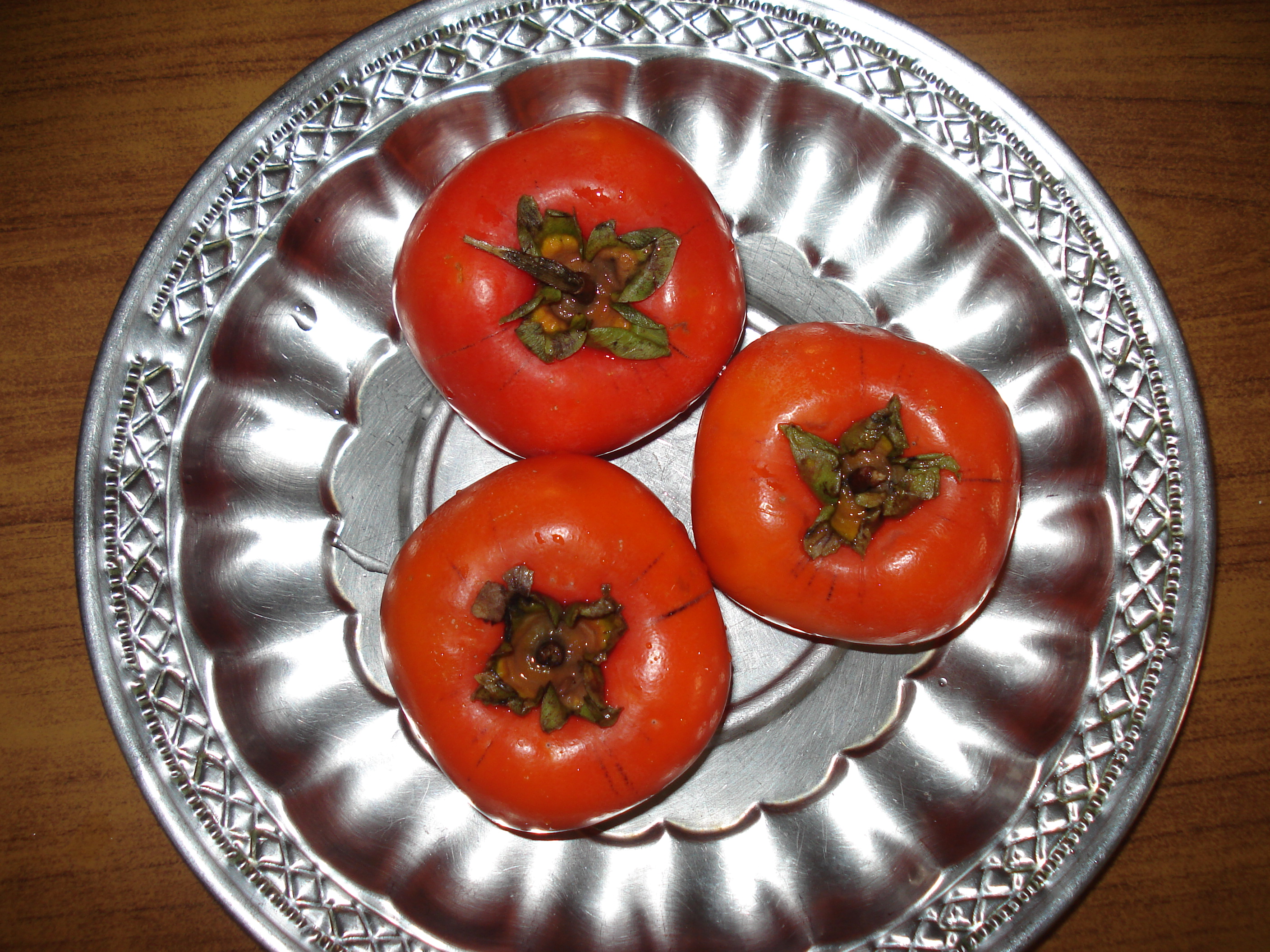 Amlok