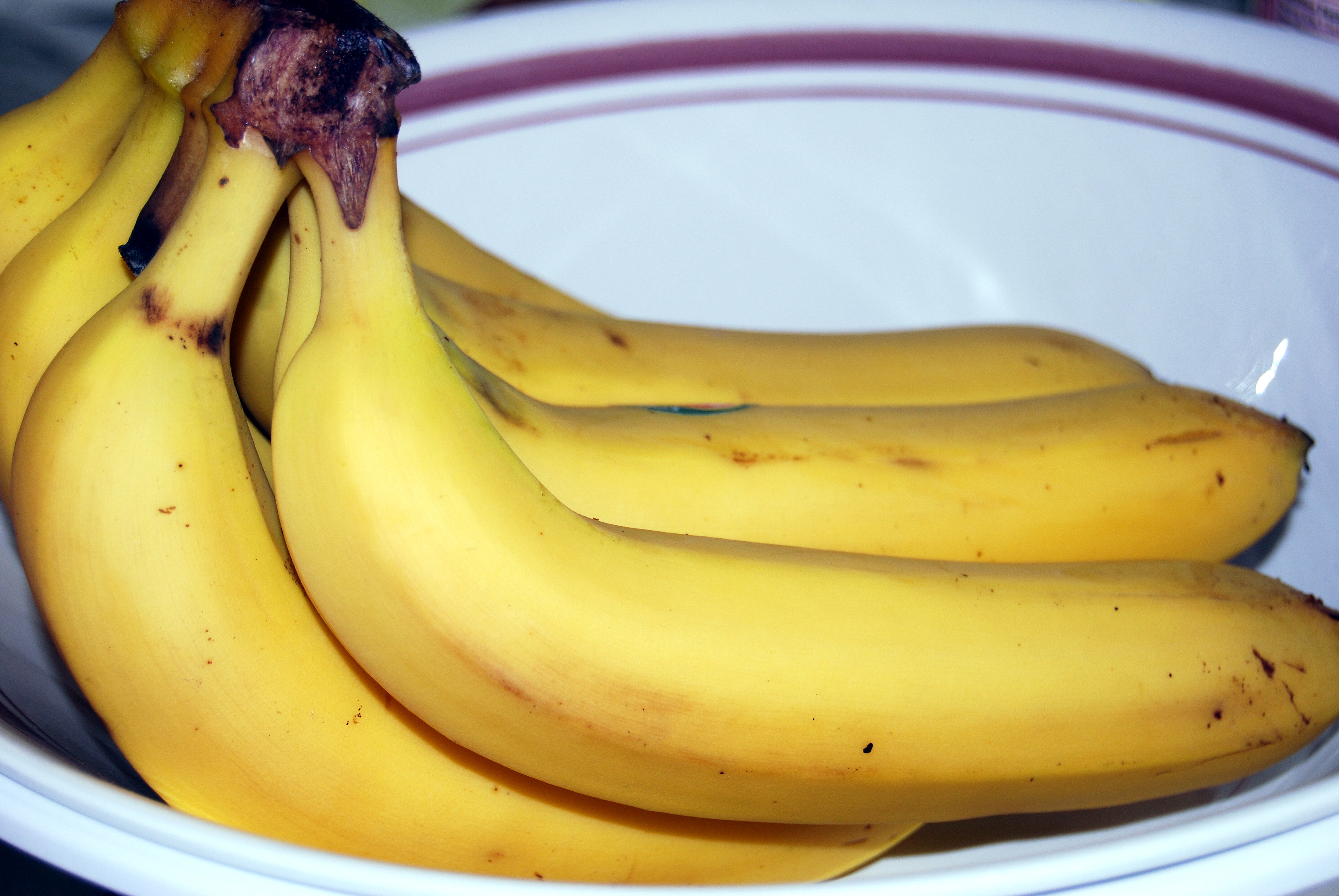 Bannana2500px
