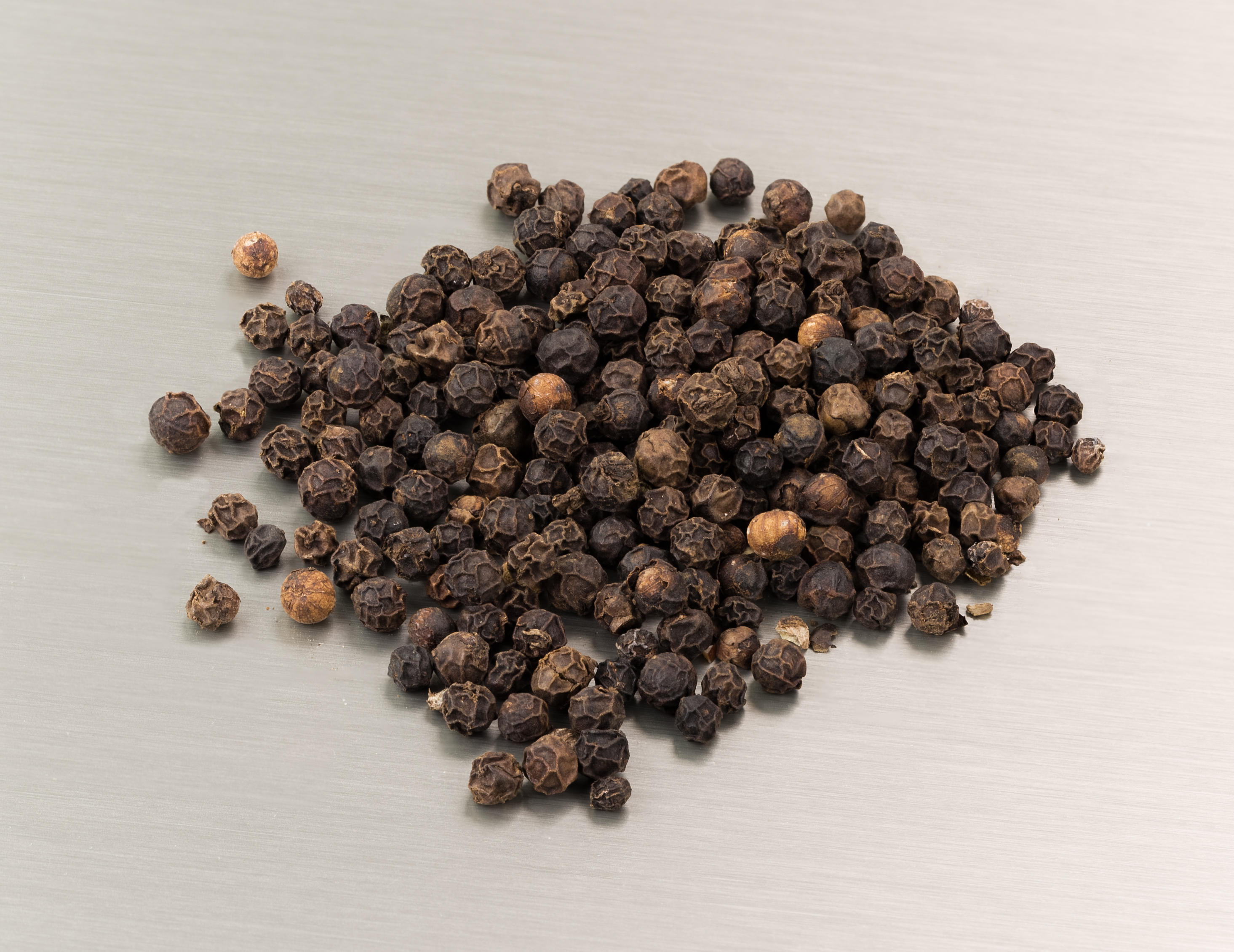 Black Pepper IMG 4866 - 02
