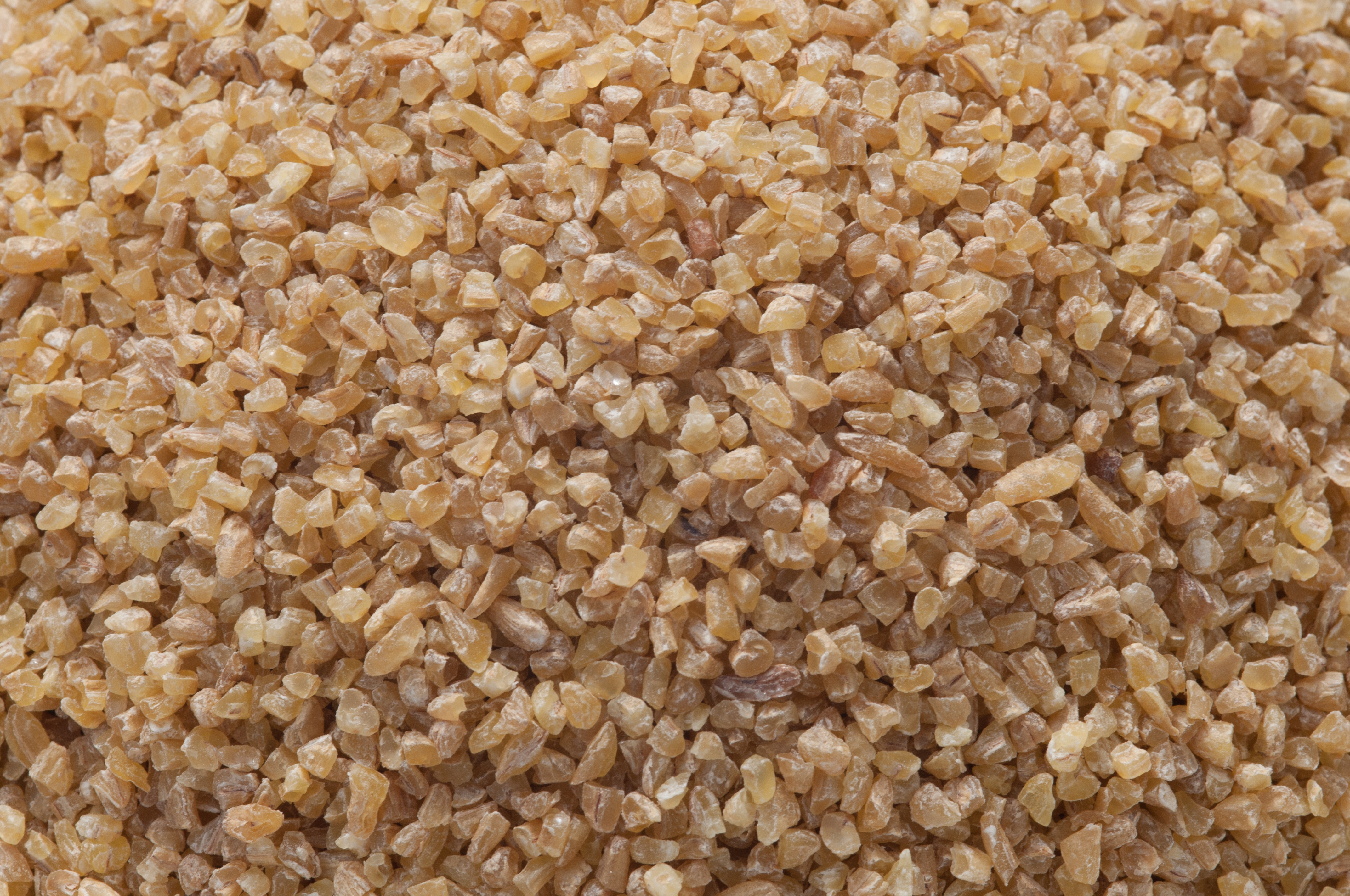 Bulgur lose 26022015 8675