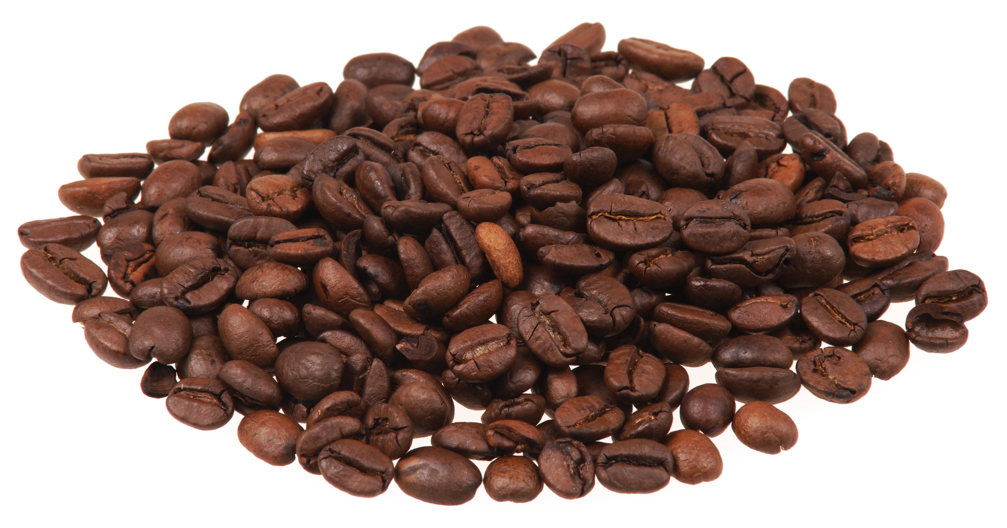Coffee-Beans