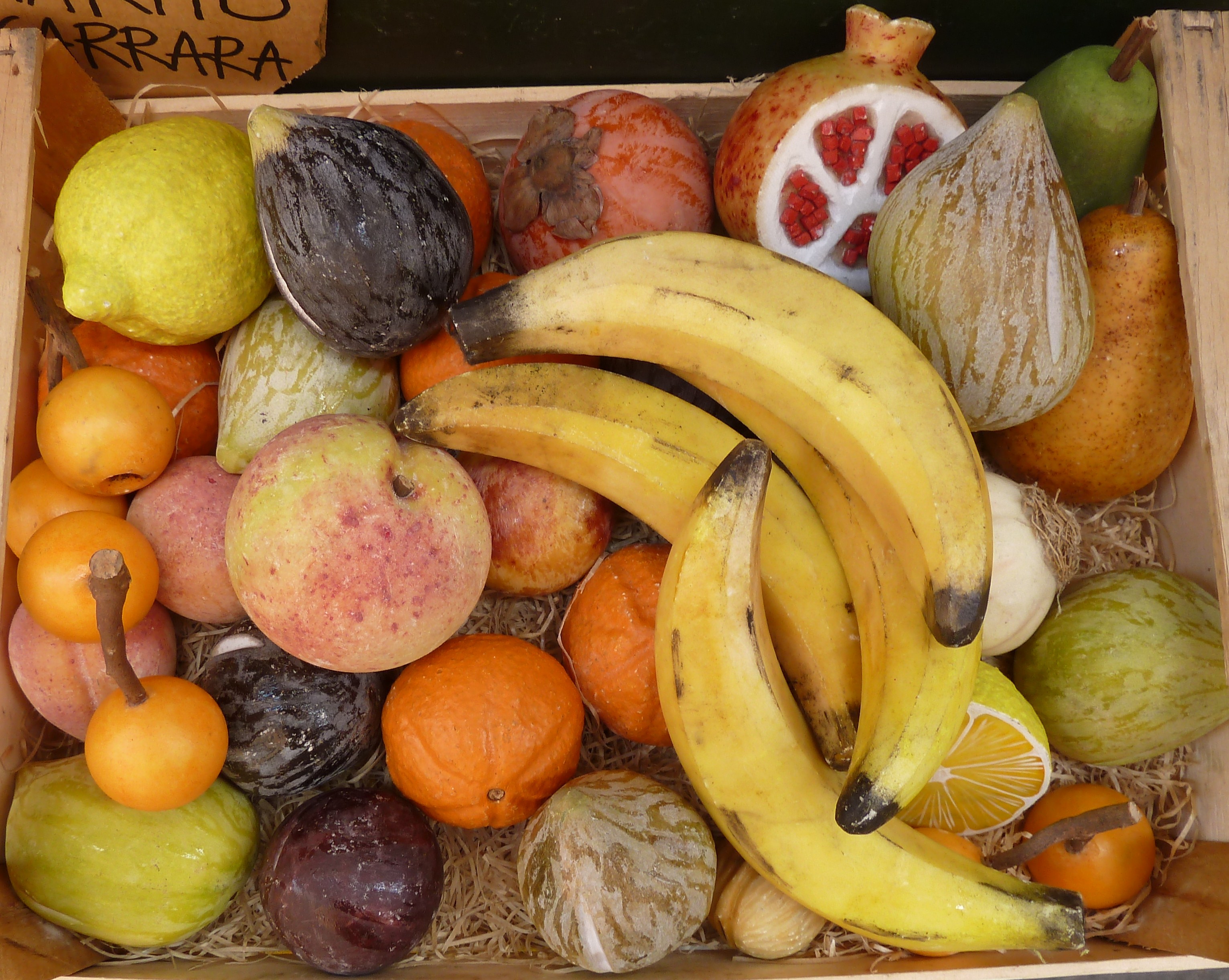 FruttaDiMarmo (3)
