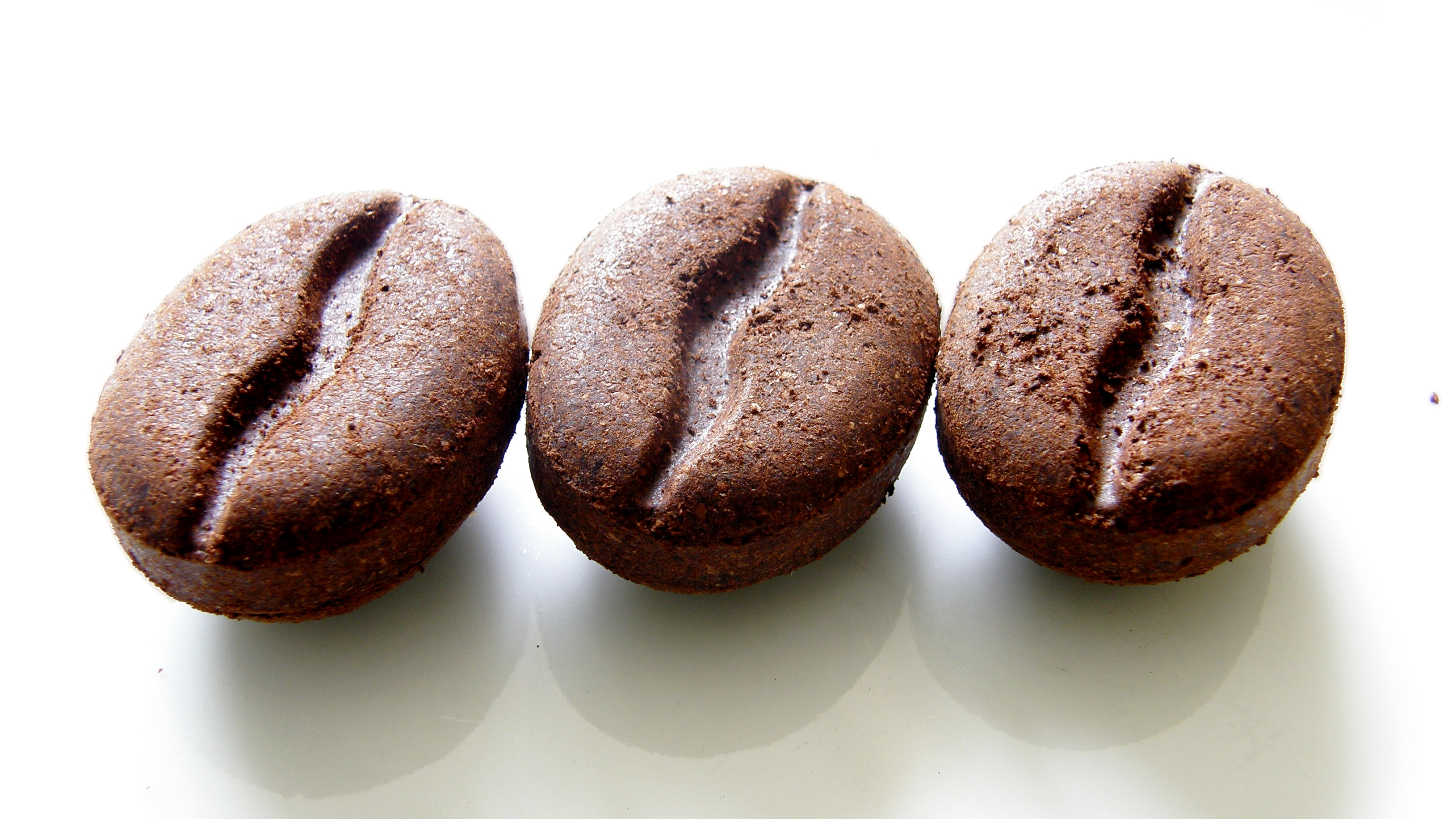 Kafee