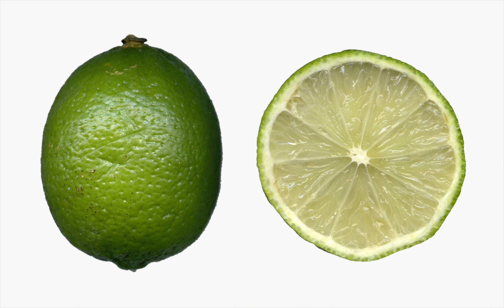 Limette