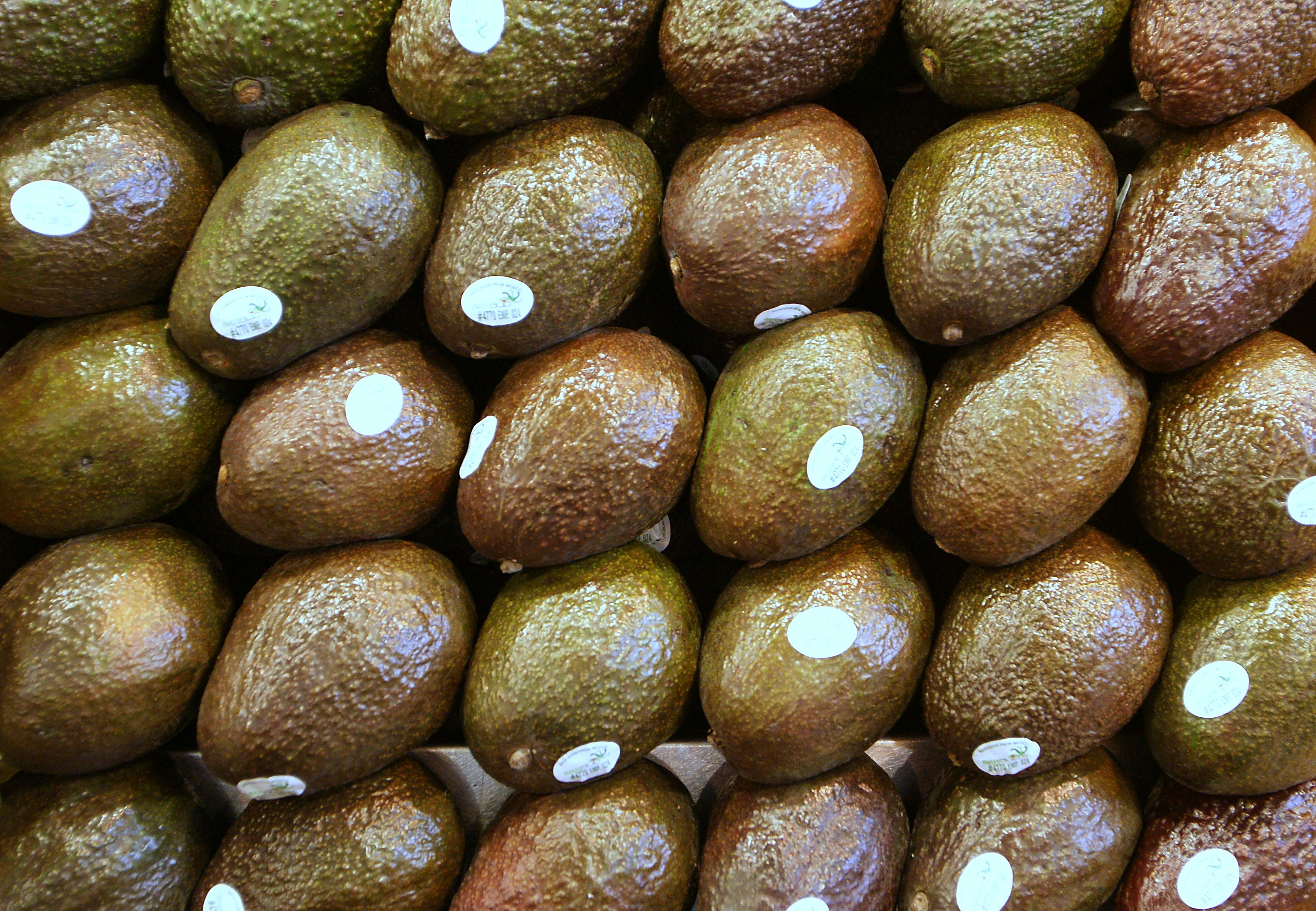 Mercat de la Boqueria Sant Josep 23