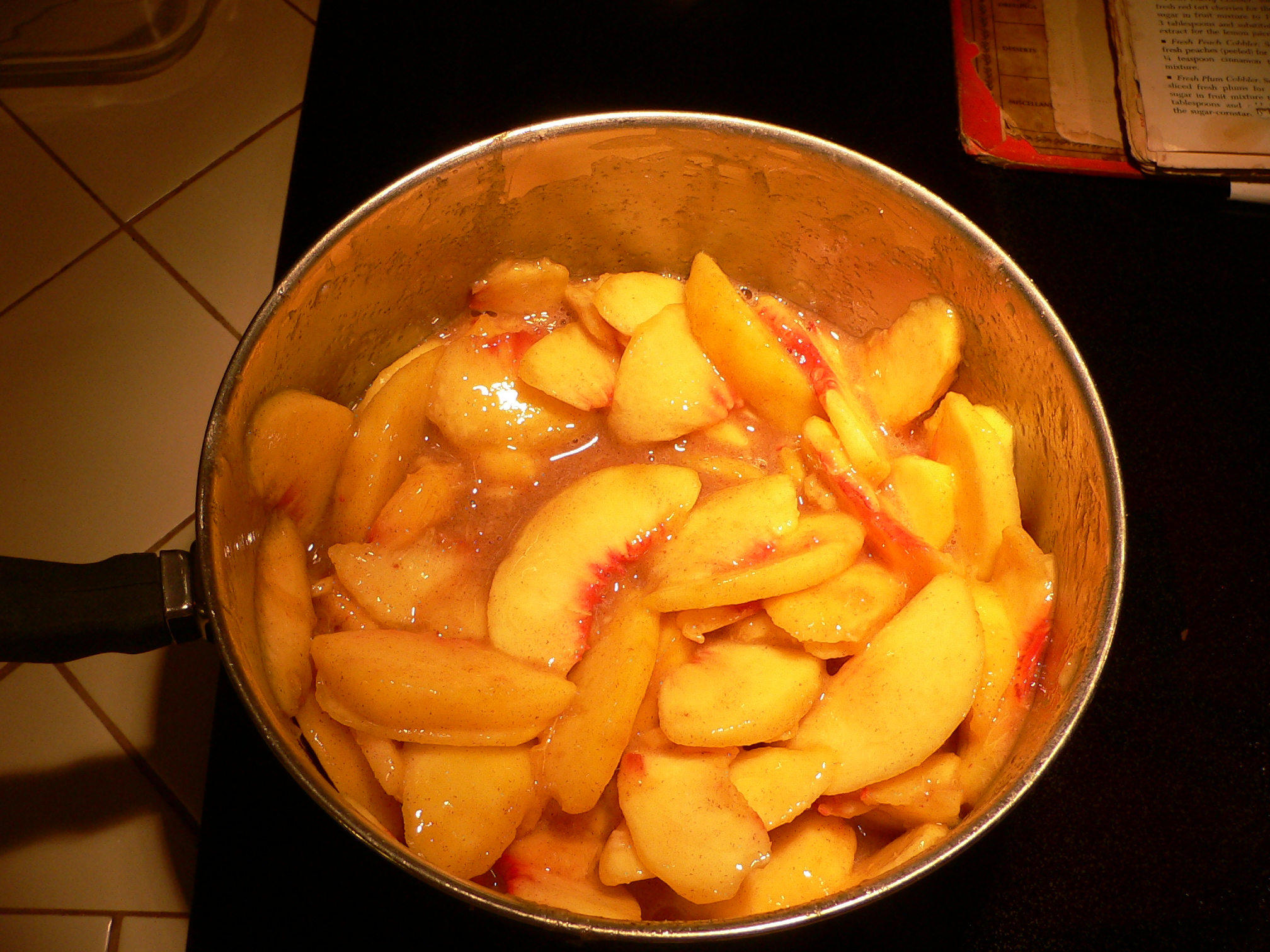MP - peach cobbler 5