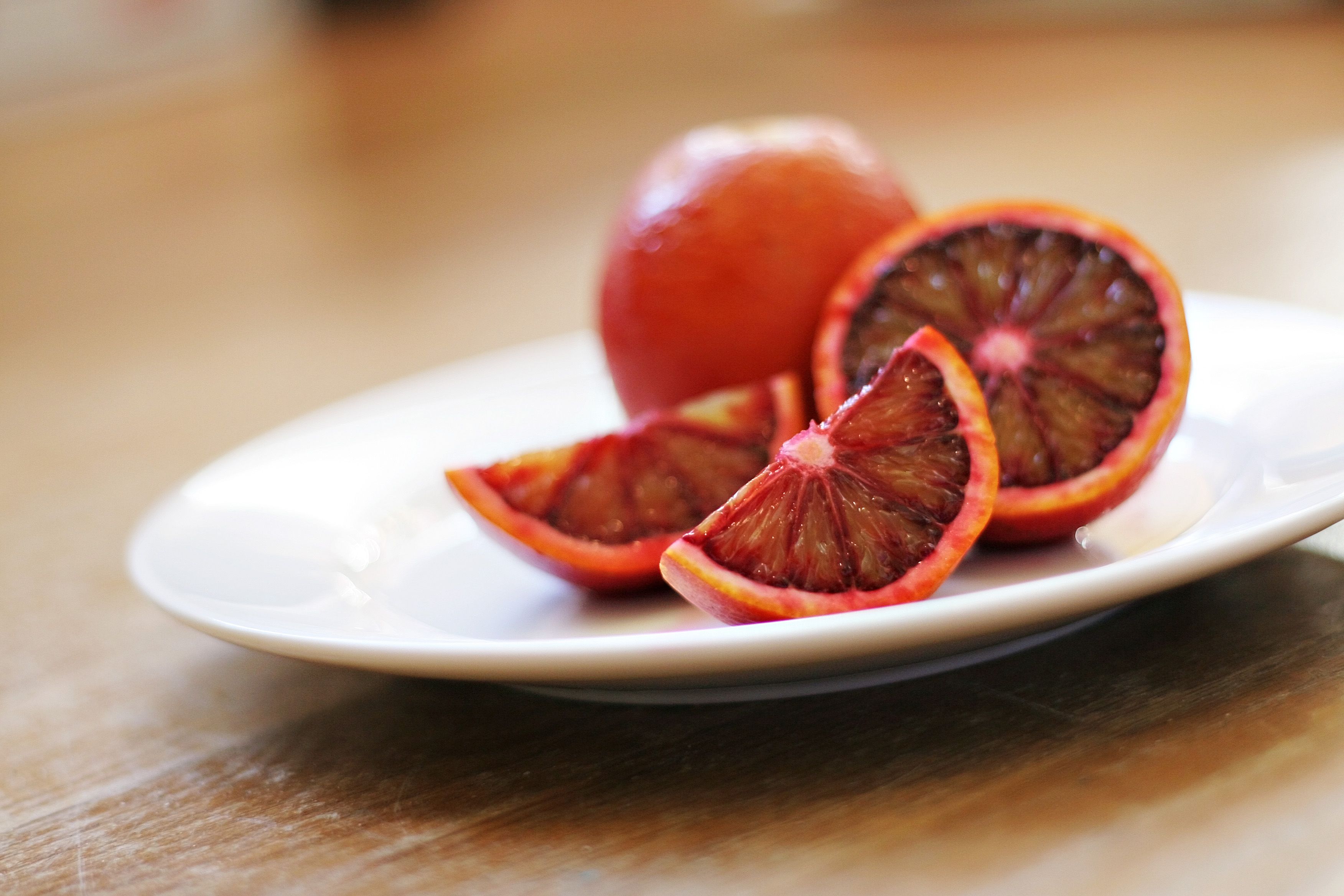 Oranges2