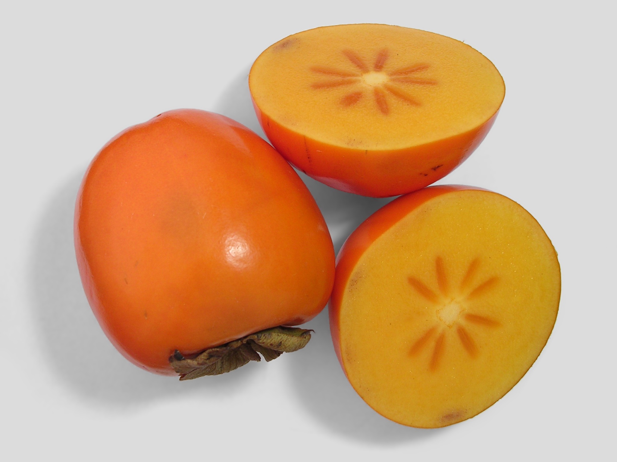 Persimmon-oliv1