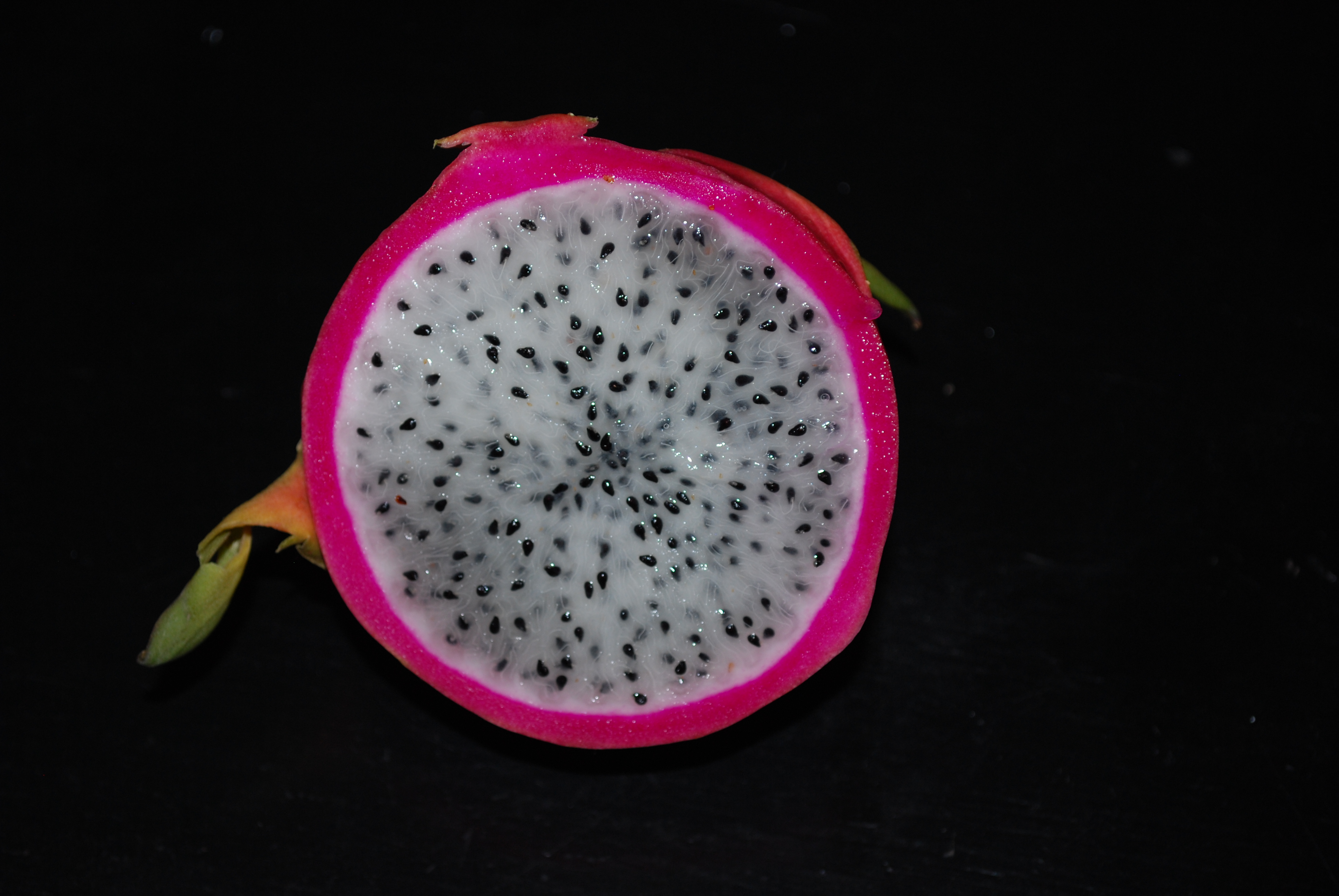 PithayaFruit